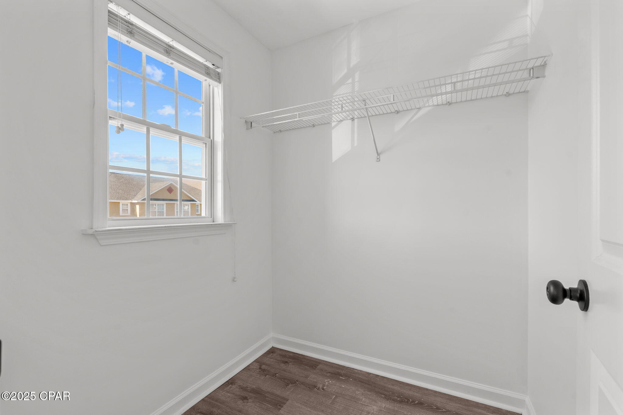 Image 26 For 8204 Annabellas Lane