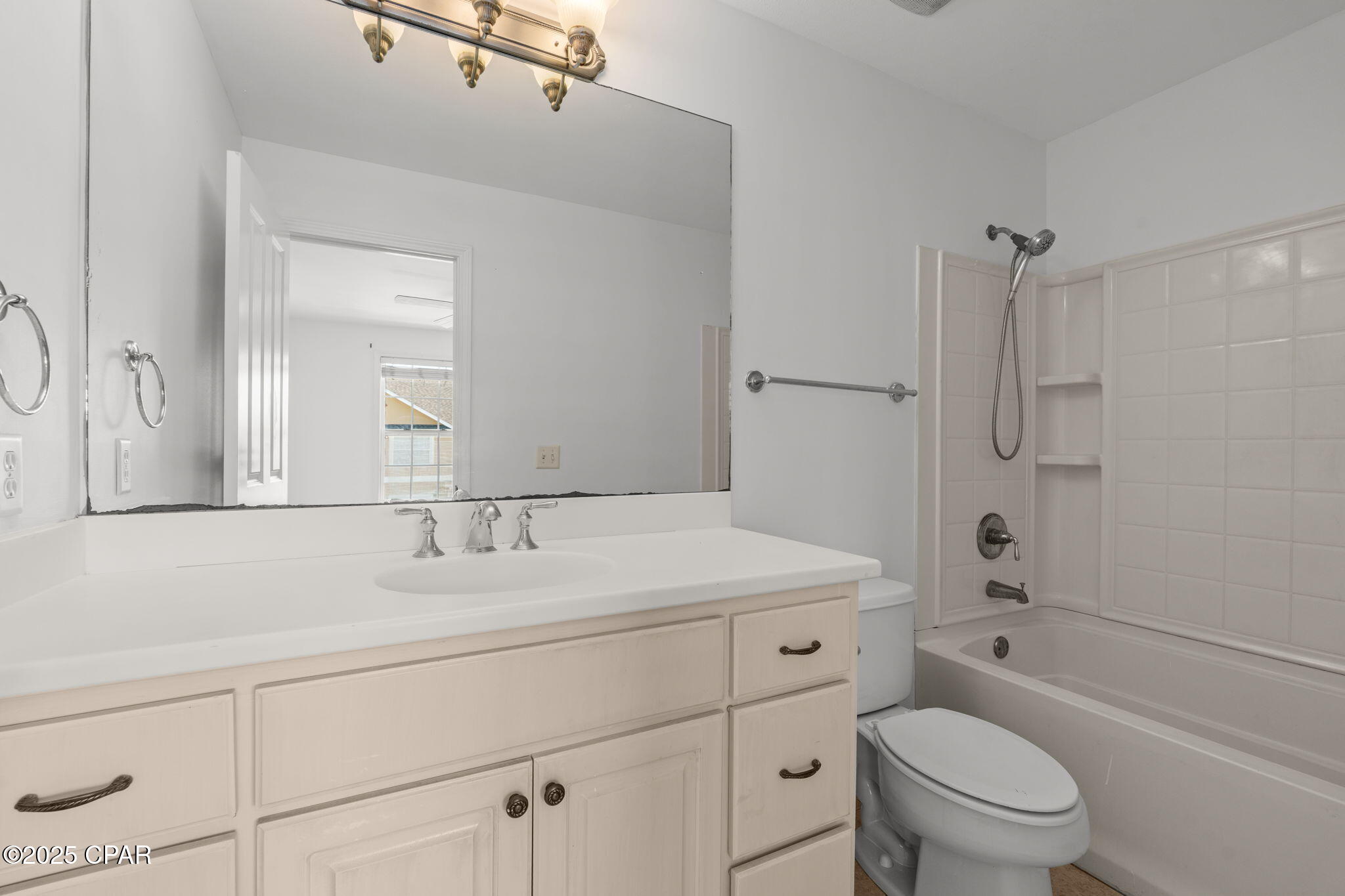 Image 27 For 8204 Annabellas Lane