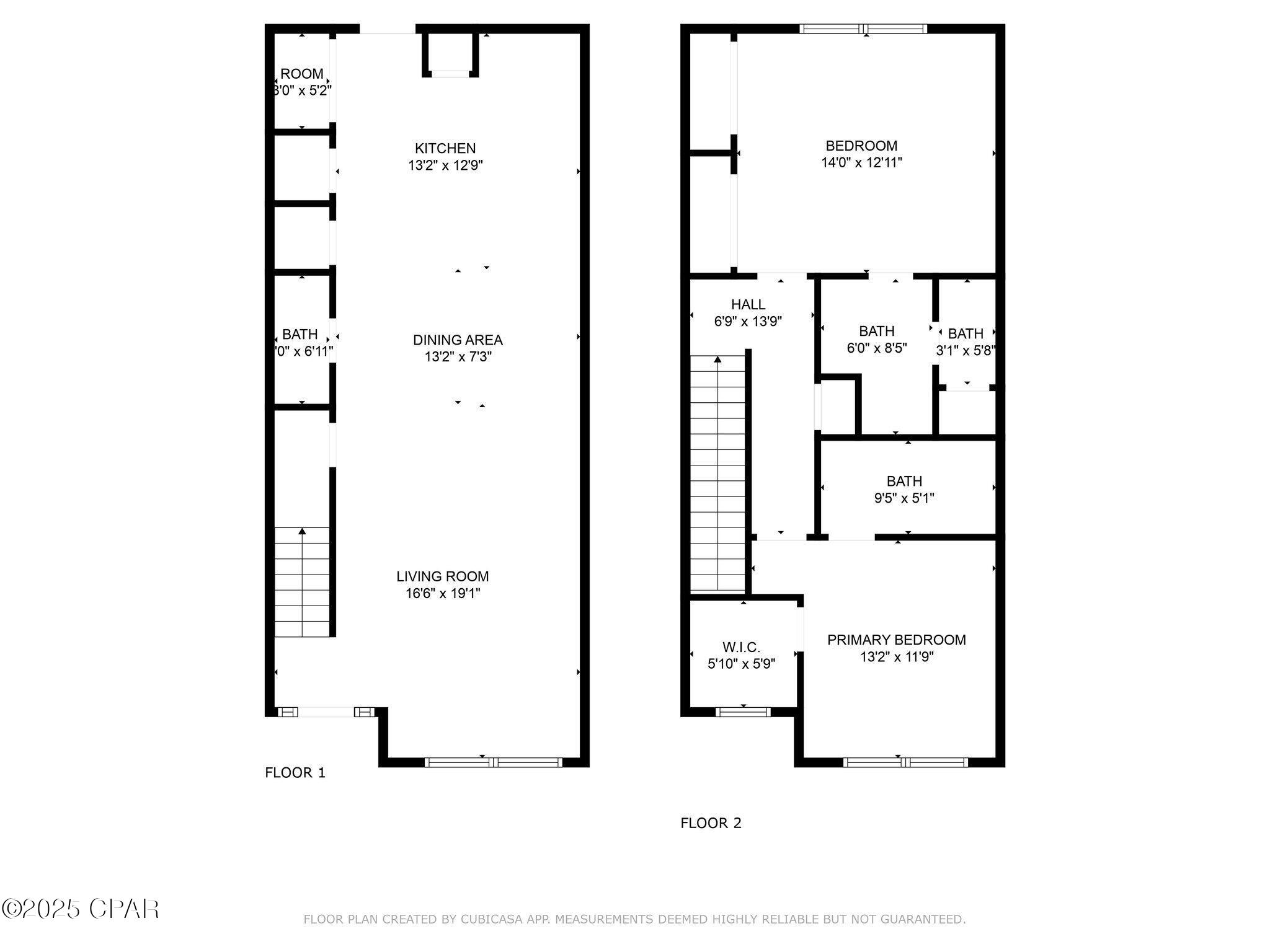 Image 28 For 8204 Annabellas Lane