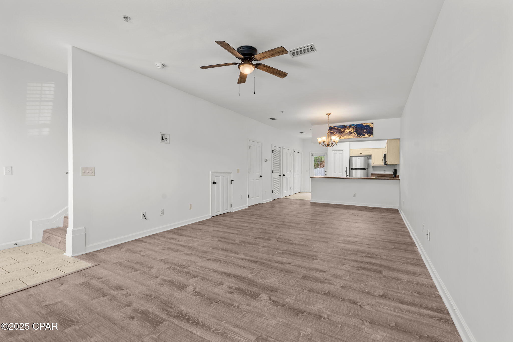 Image 3 For 8204 Annabellas Lane