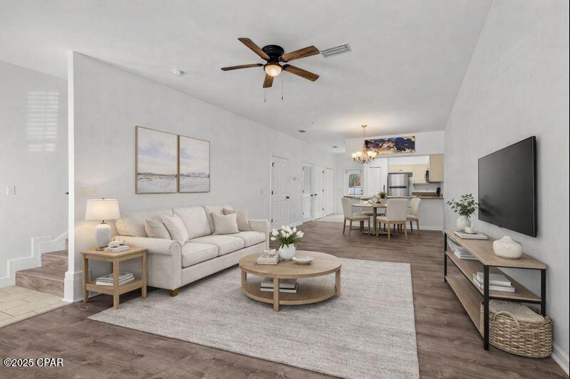 Image 3 For 8204 Annabellas Lane