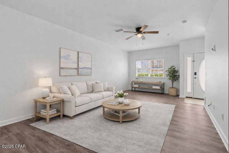 Image 3 For 8204 Annabellas Lane