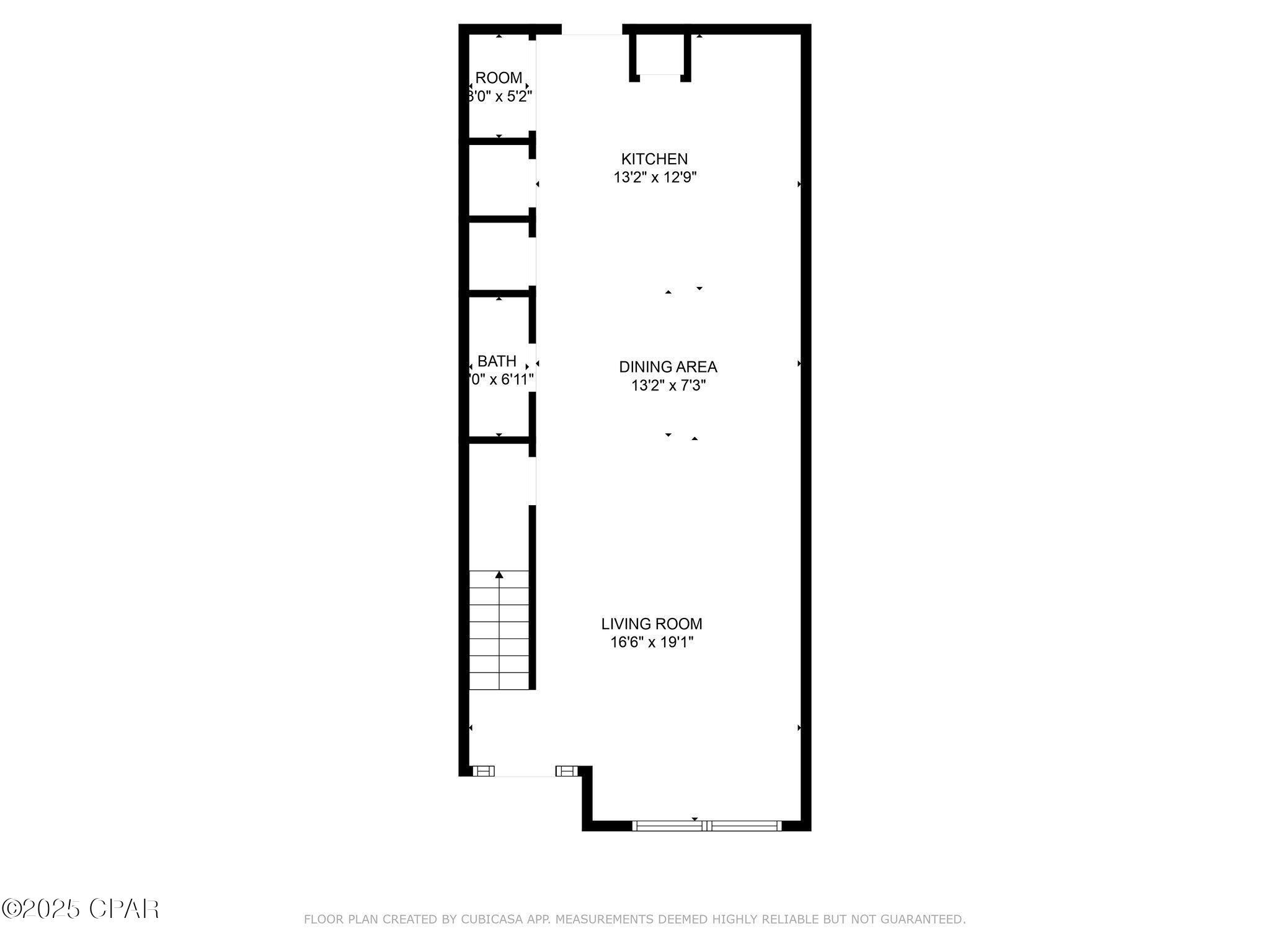 Image 30 For 8204 Annabellas Lane