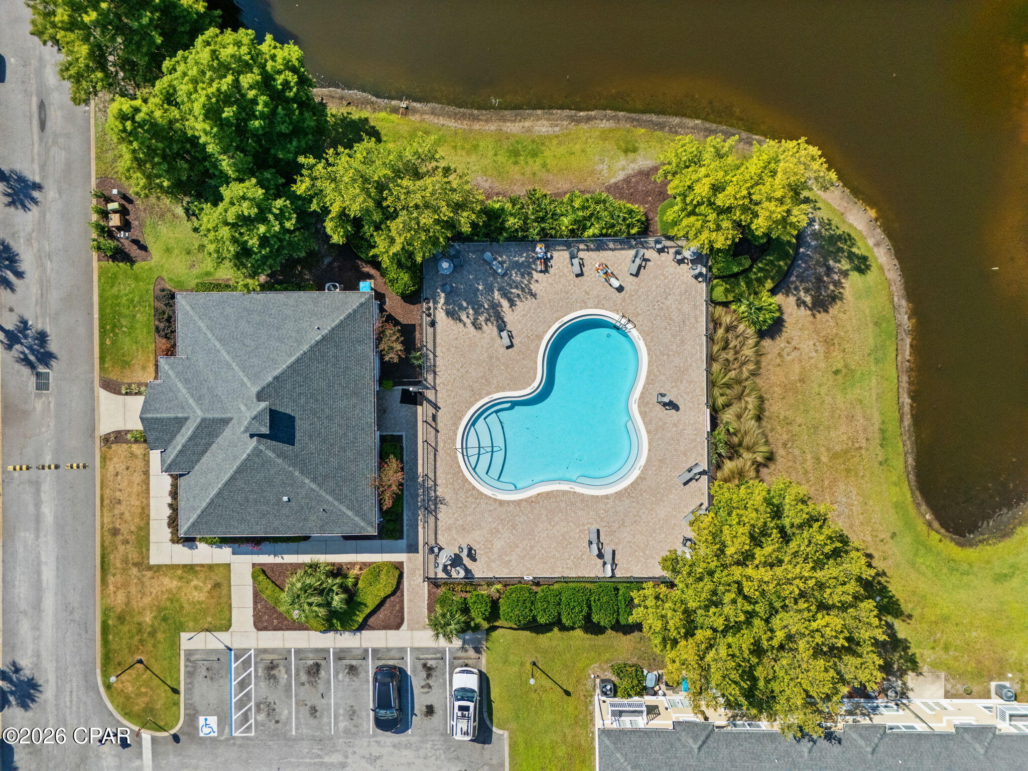 Image 31 For 8204 Annabellas Lane
