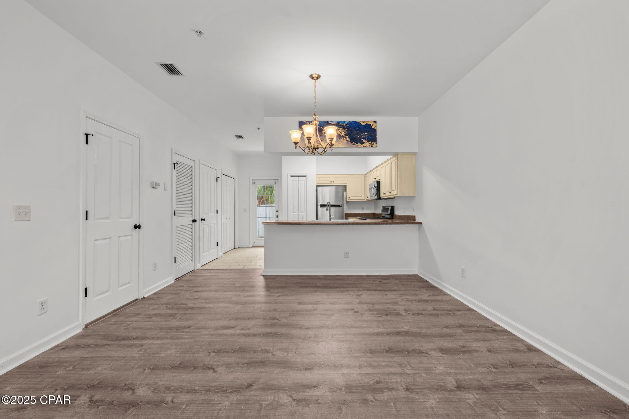 Image 4 For 8204 Annabellas Lane