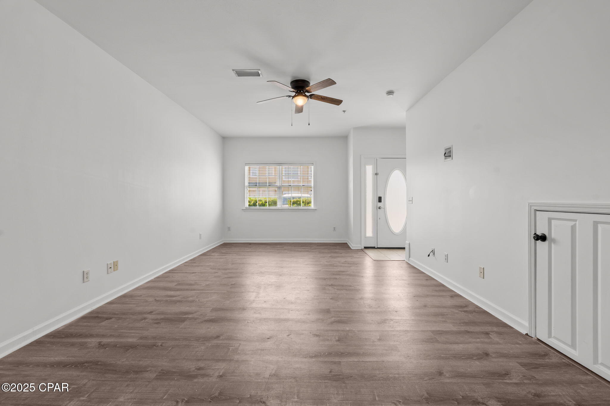 Image 4 For 8204 Annabellas Lane