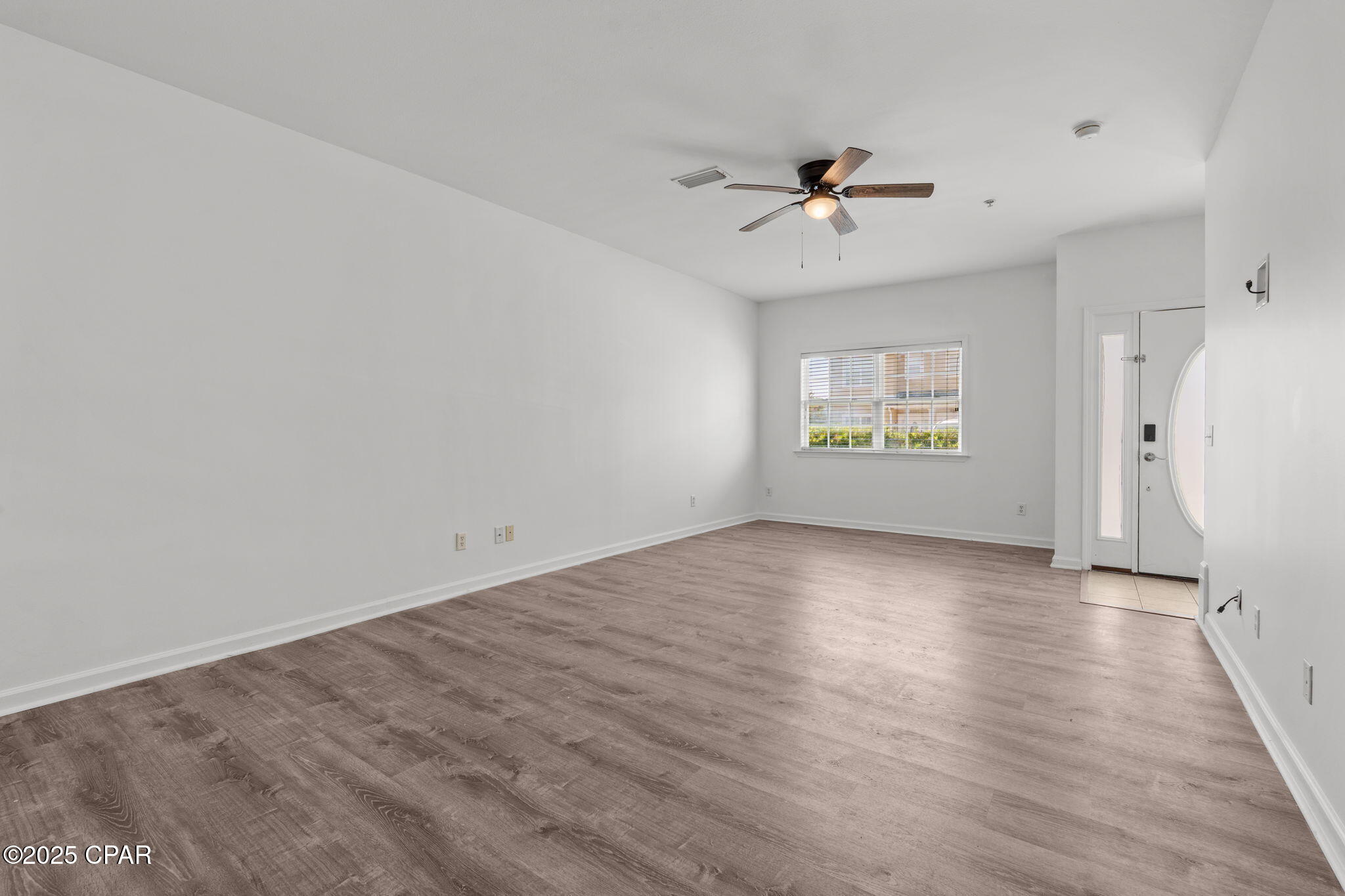 Image 5 For 8204 Annabellas Lane