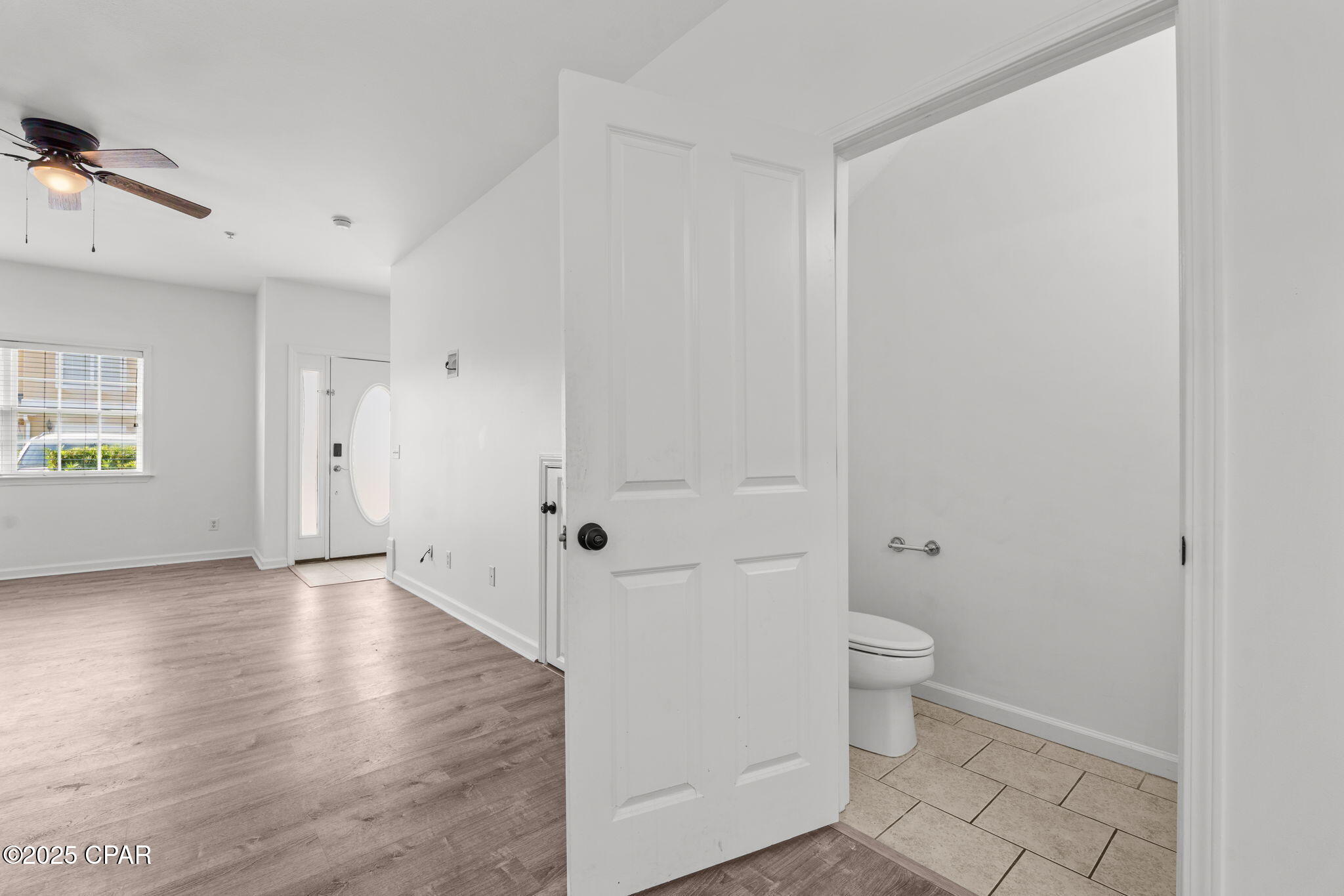 Image 6 For 8204 Annabellas Lane