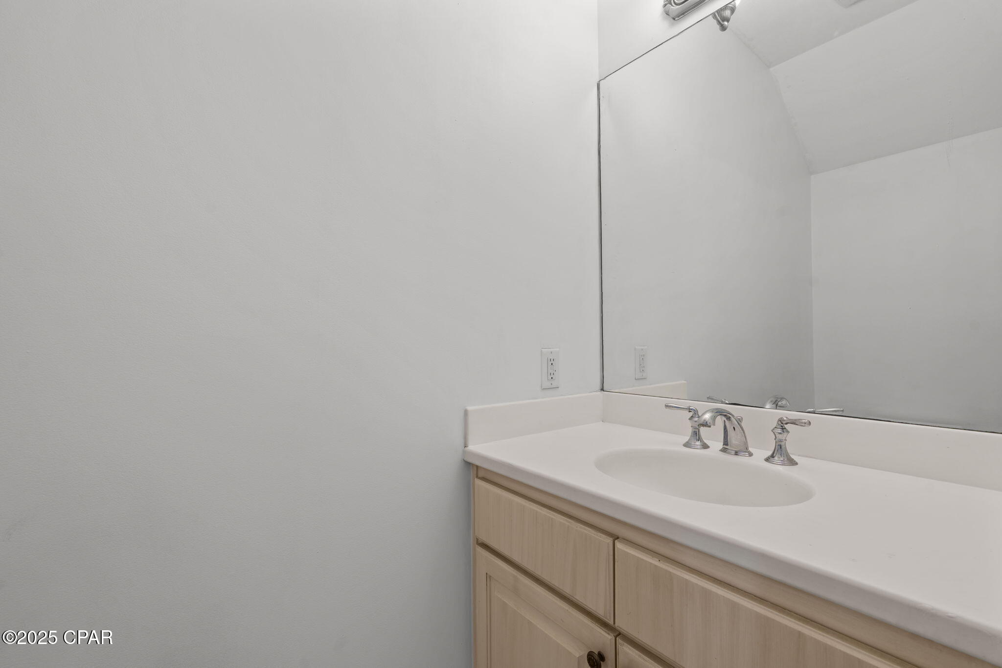 Image 7 For 8204 Annabellas Lane