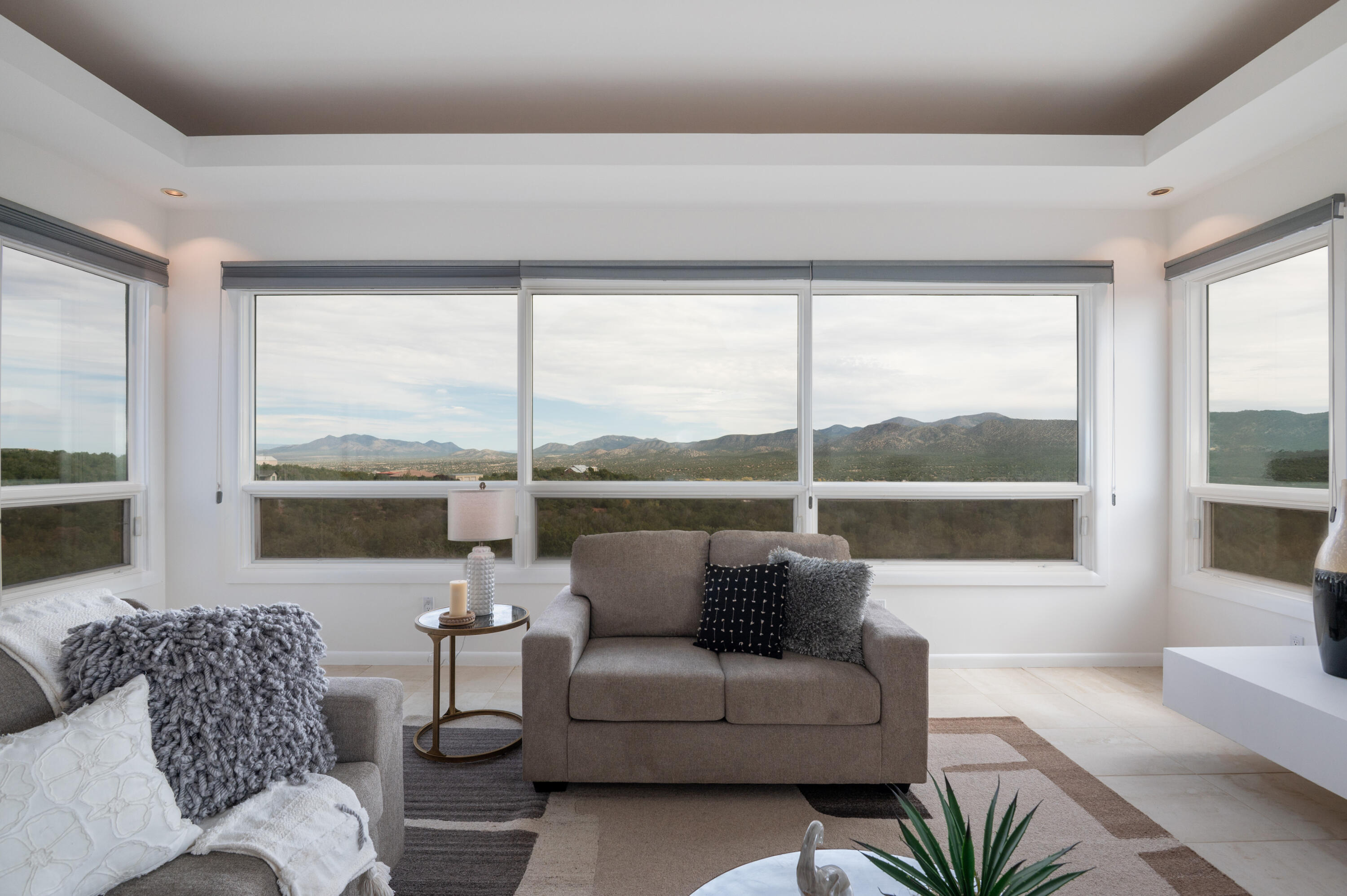 Homes for sale in Sandia Park, NM | 65 Twin Arrow Dr, Sandia Park, NM 87047 | MLS# 1091288