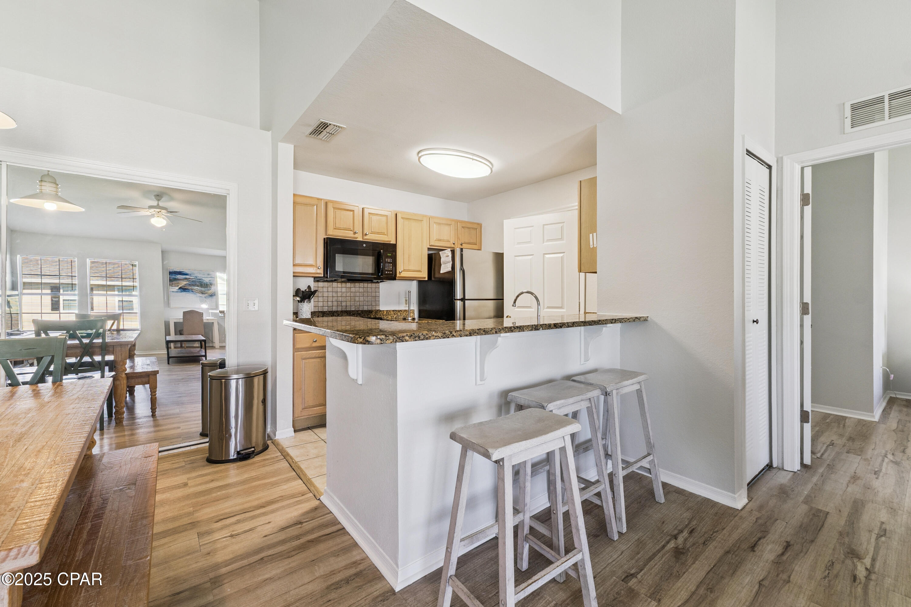 Image 11 For 1408 Lighthouse Road