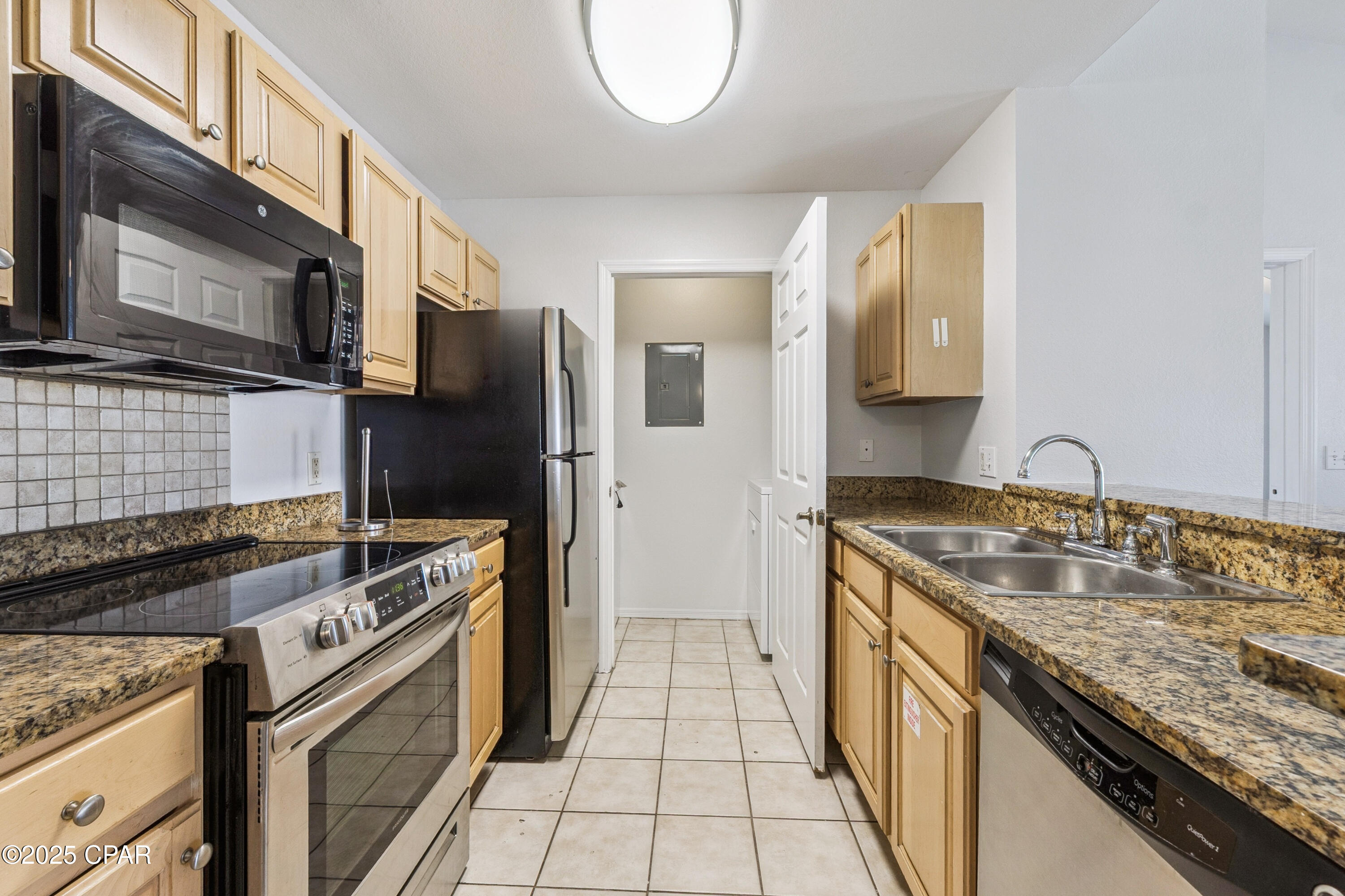 Image 13 For 1408 Lighthouse Road