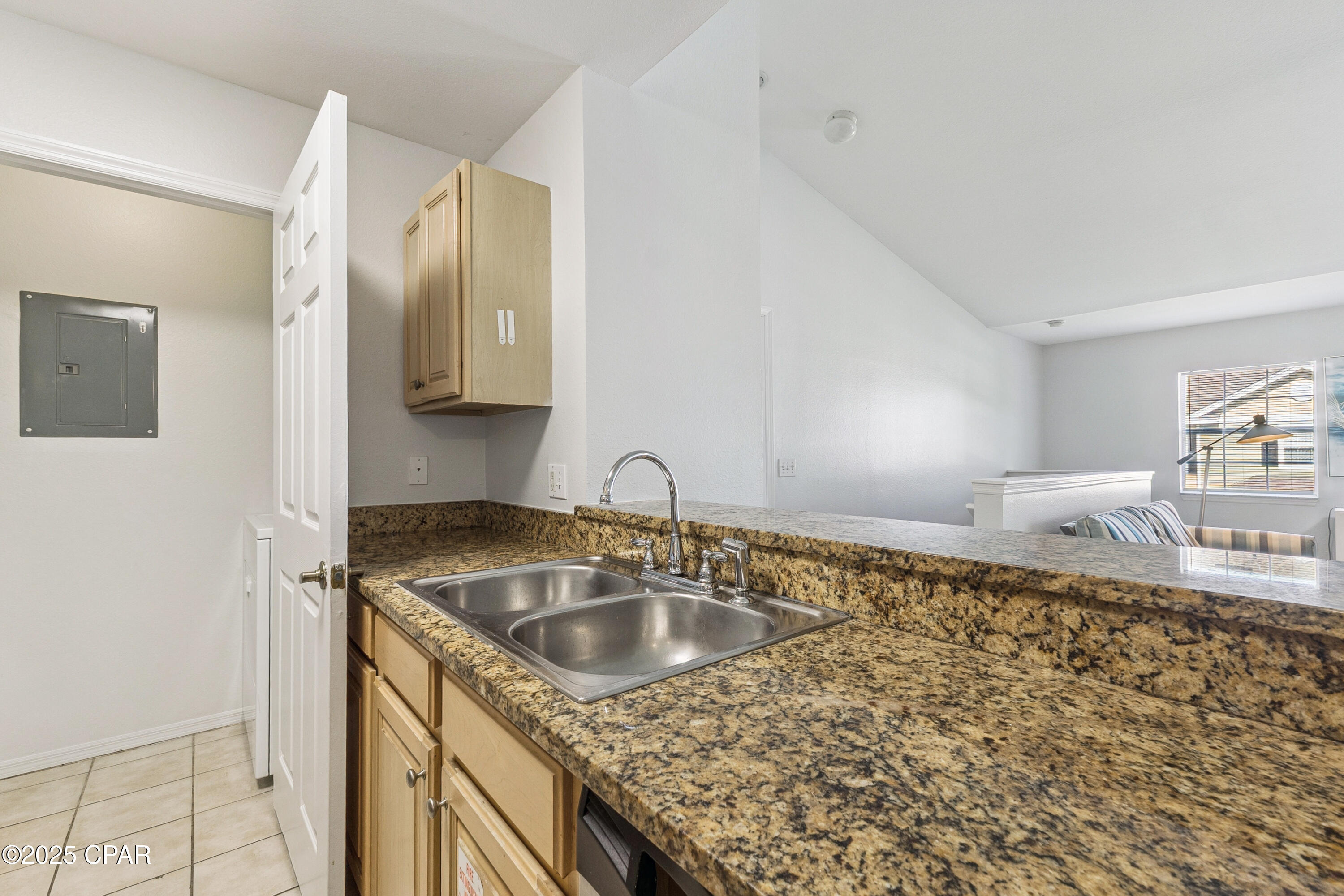 Image 14 For 1408 Lighthouse Road