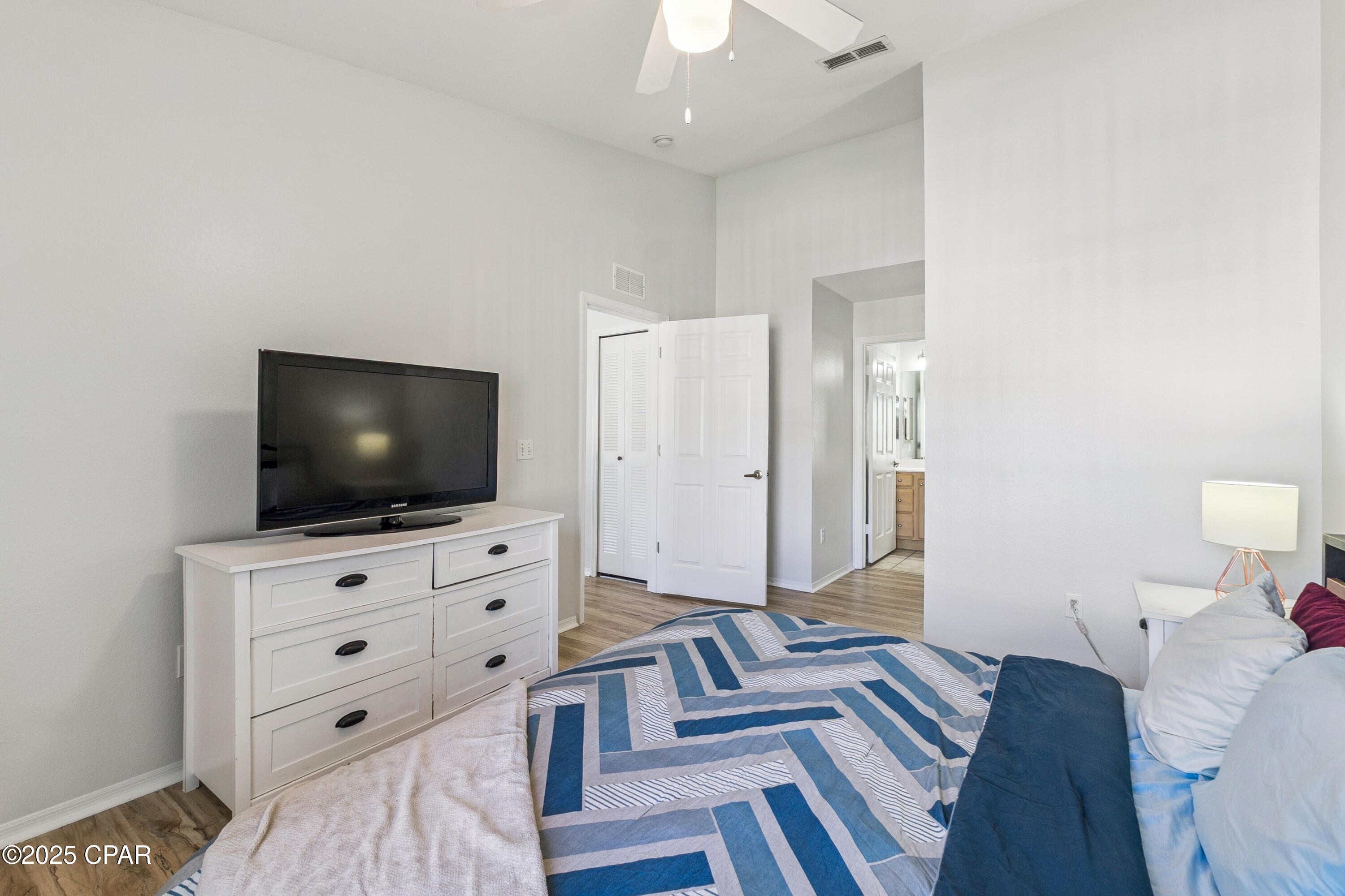 Image 16 For 1408 Lighthouse Road