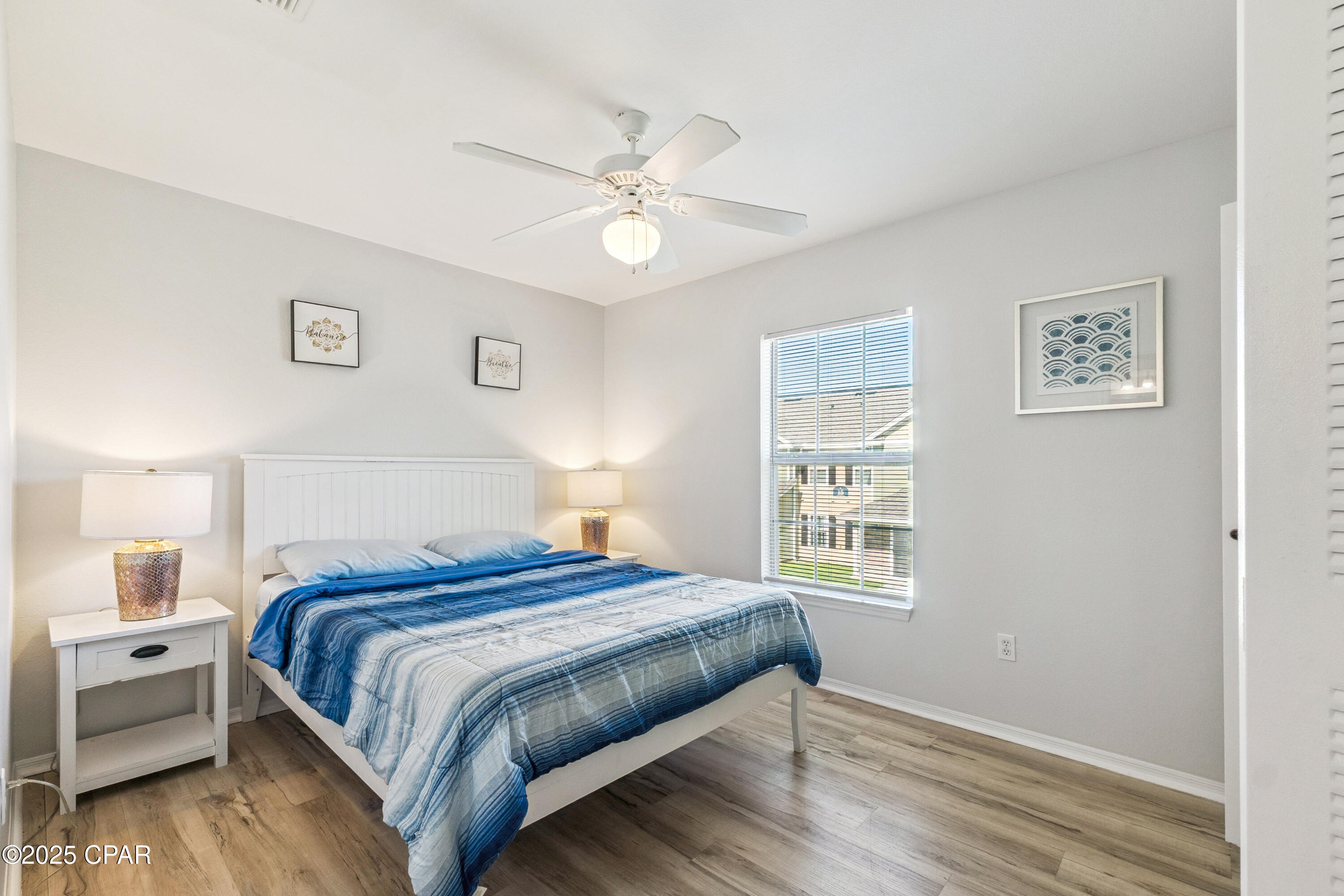 Image 18 For 1408 Lighthouse Road