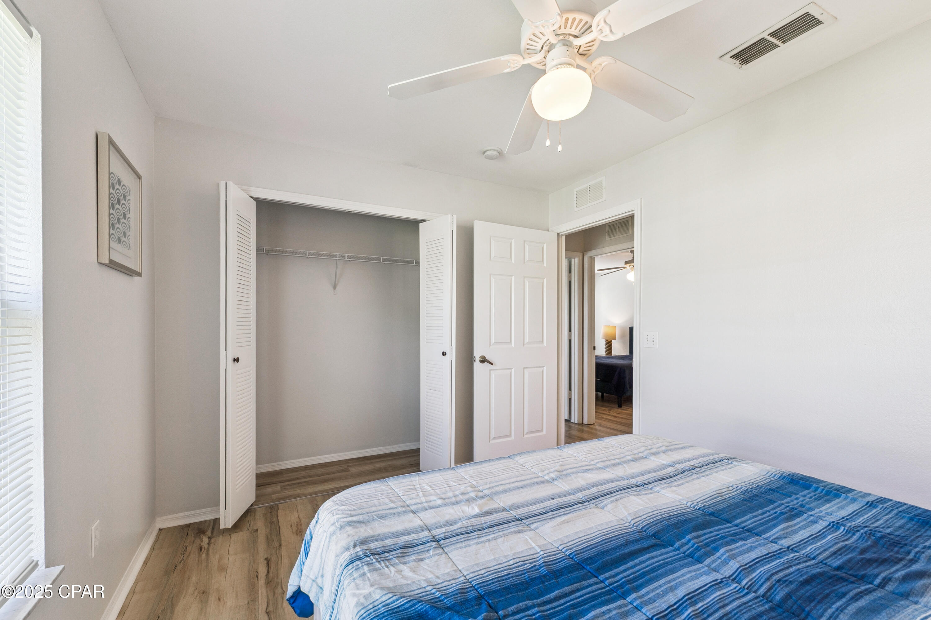 Image 19 For 1408 Lighthouse Road