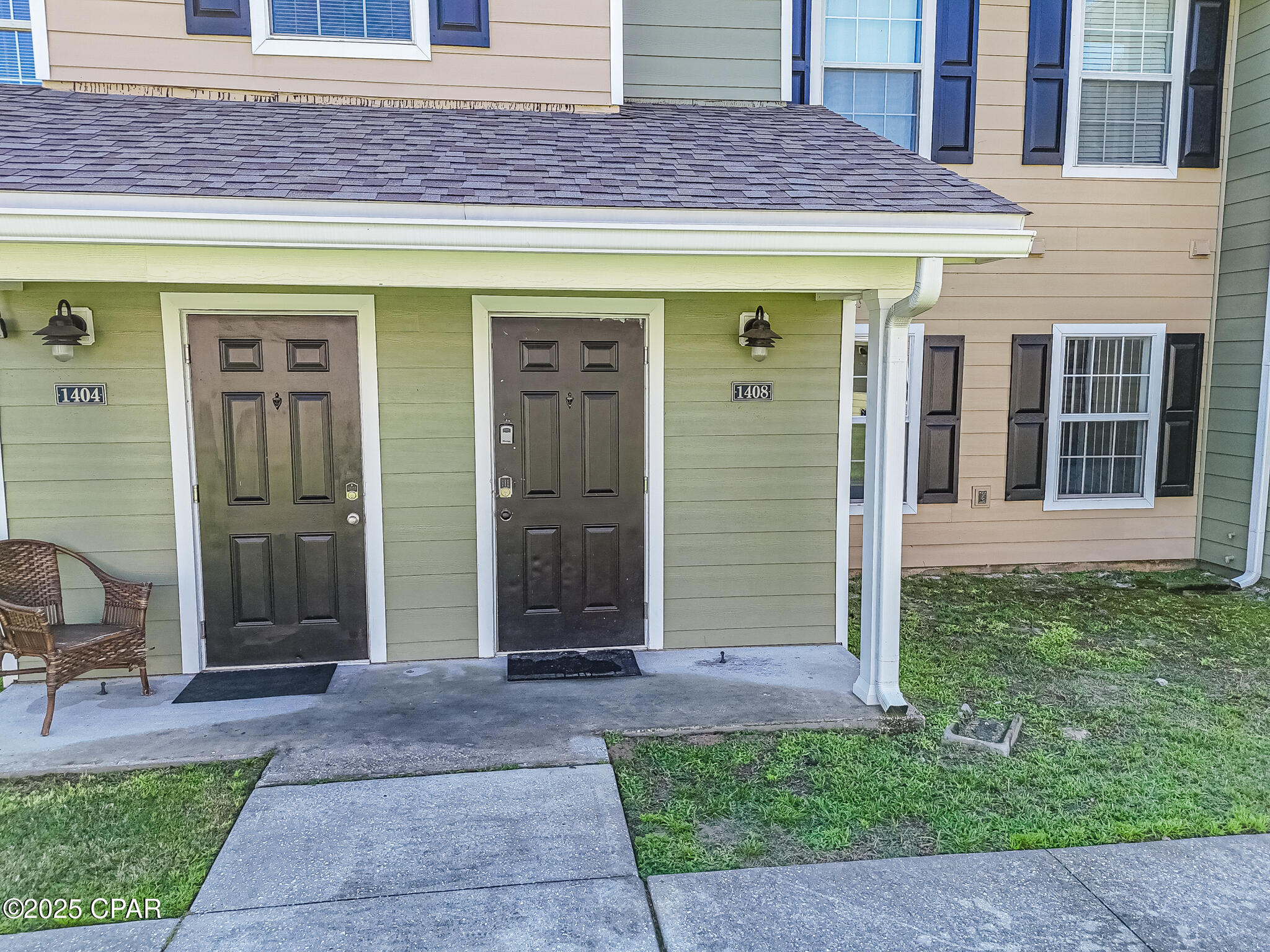 Image 2 For 1408 Lighthouse Road