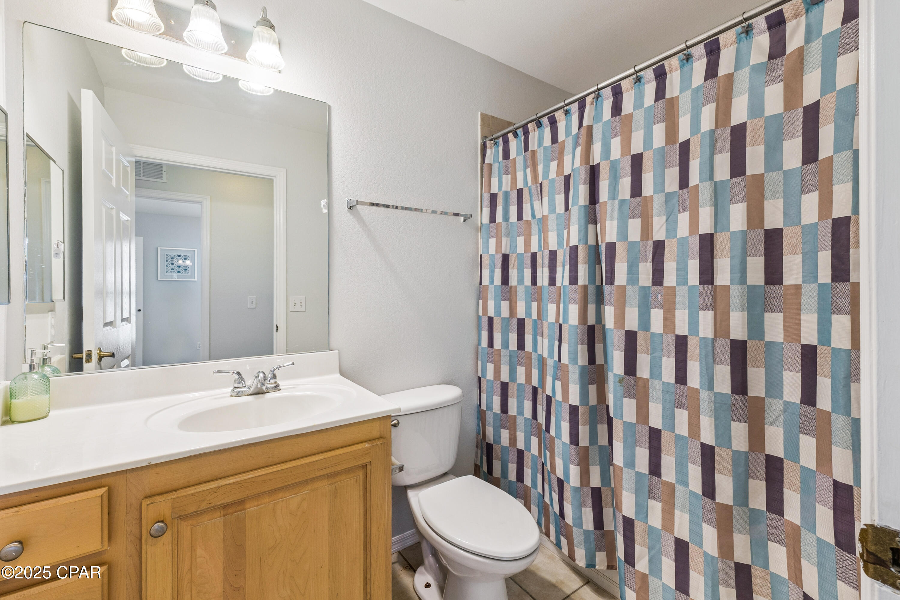 Image 20 For 1408 Lighthouse Road