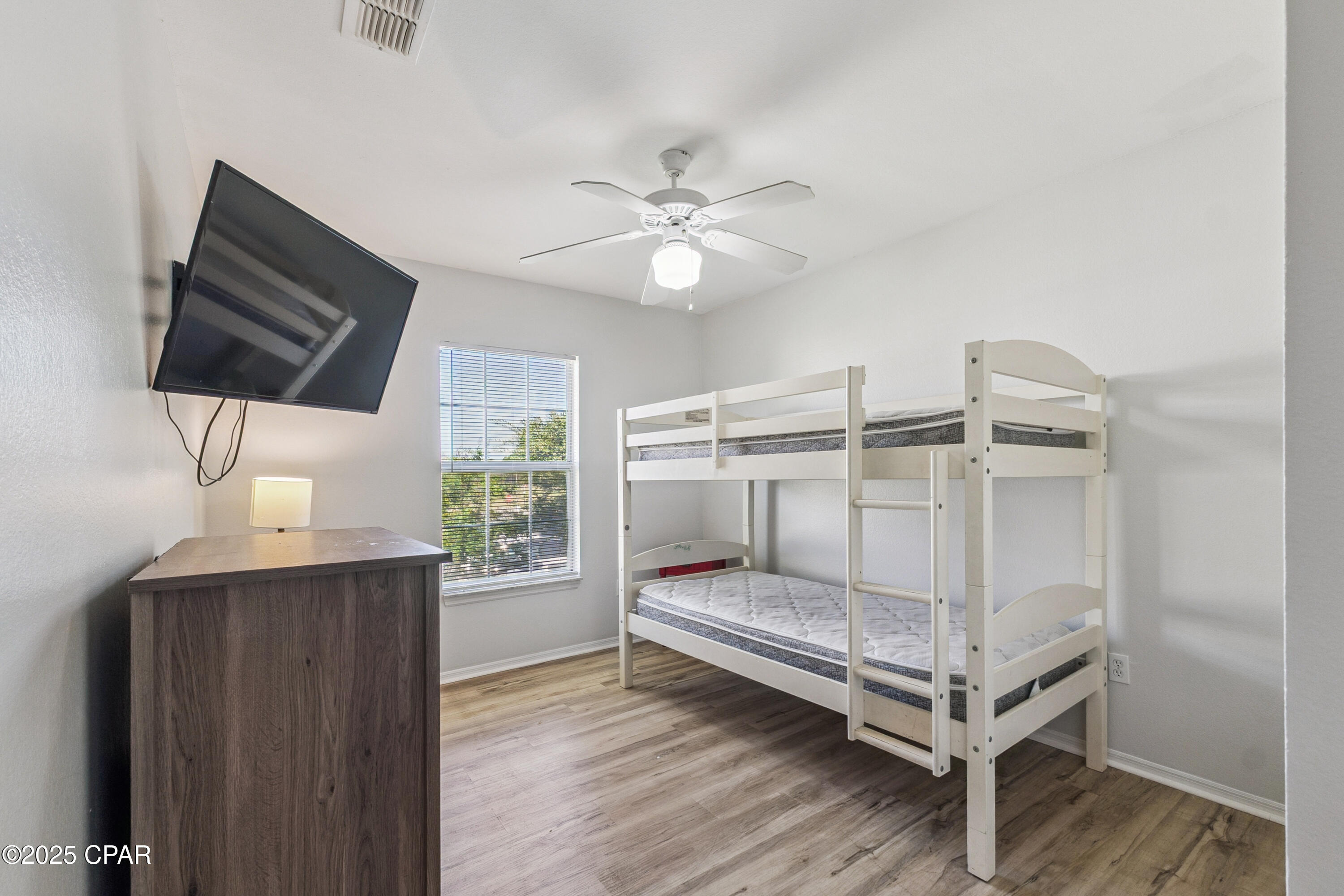 Image 21 For 1408 Lighthouse Road