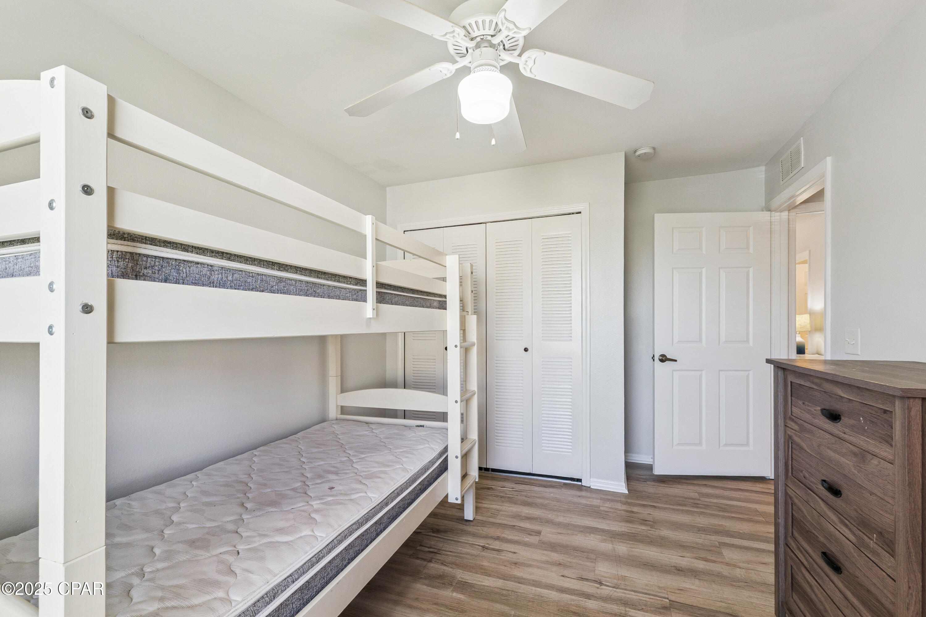 Image 22 For 1408 Lighthouse Road