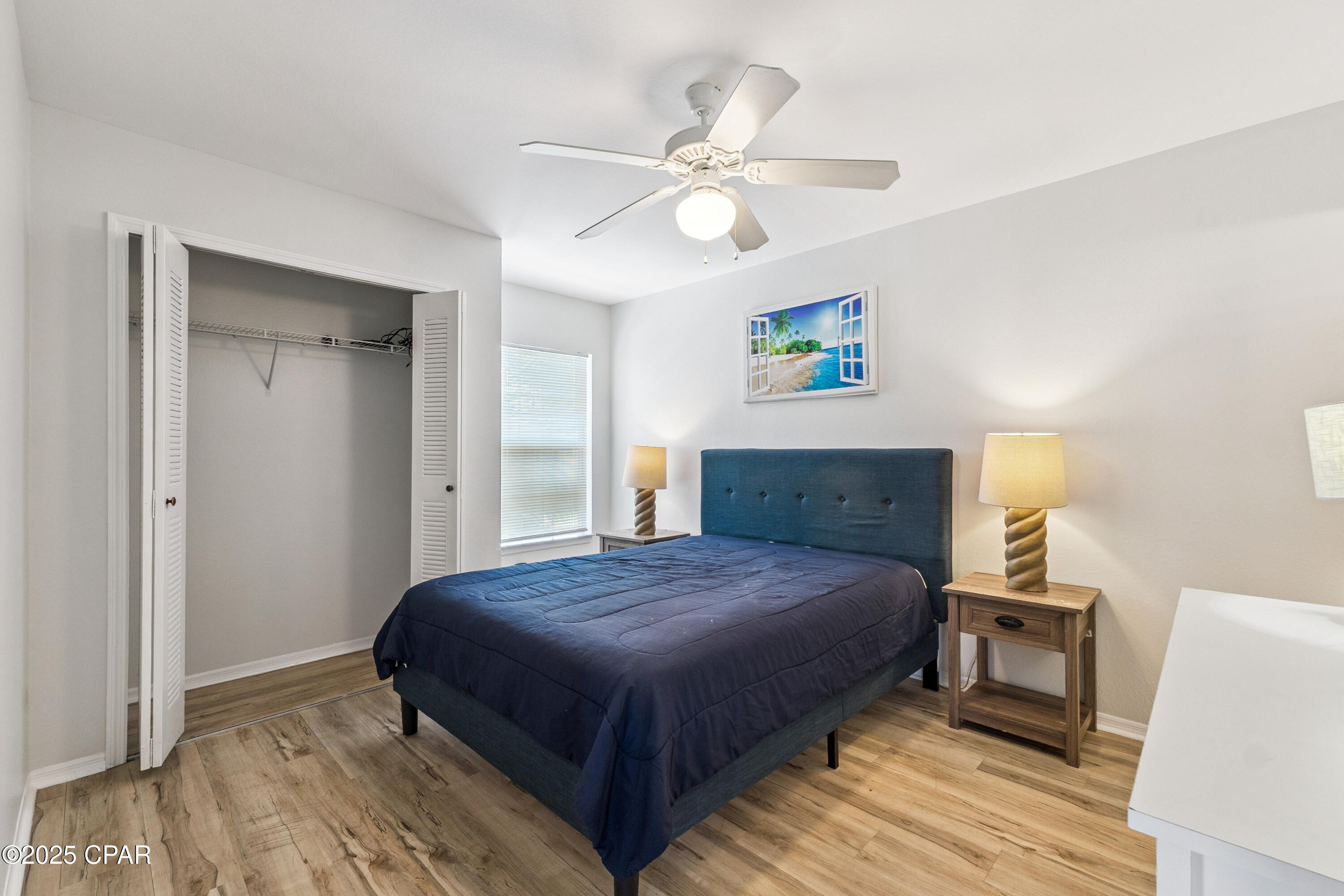 Image 23 For 1408 Lighthouse Road