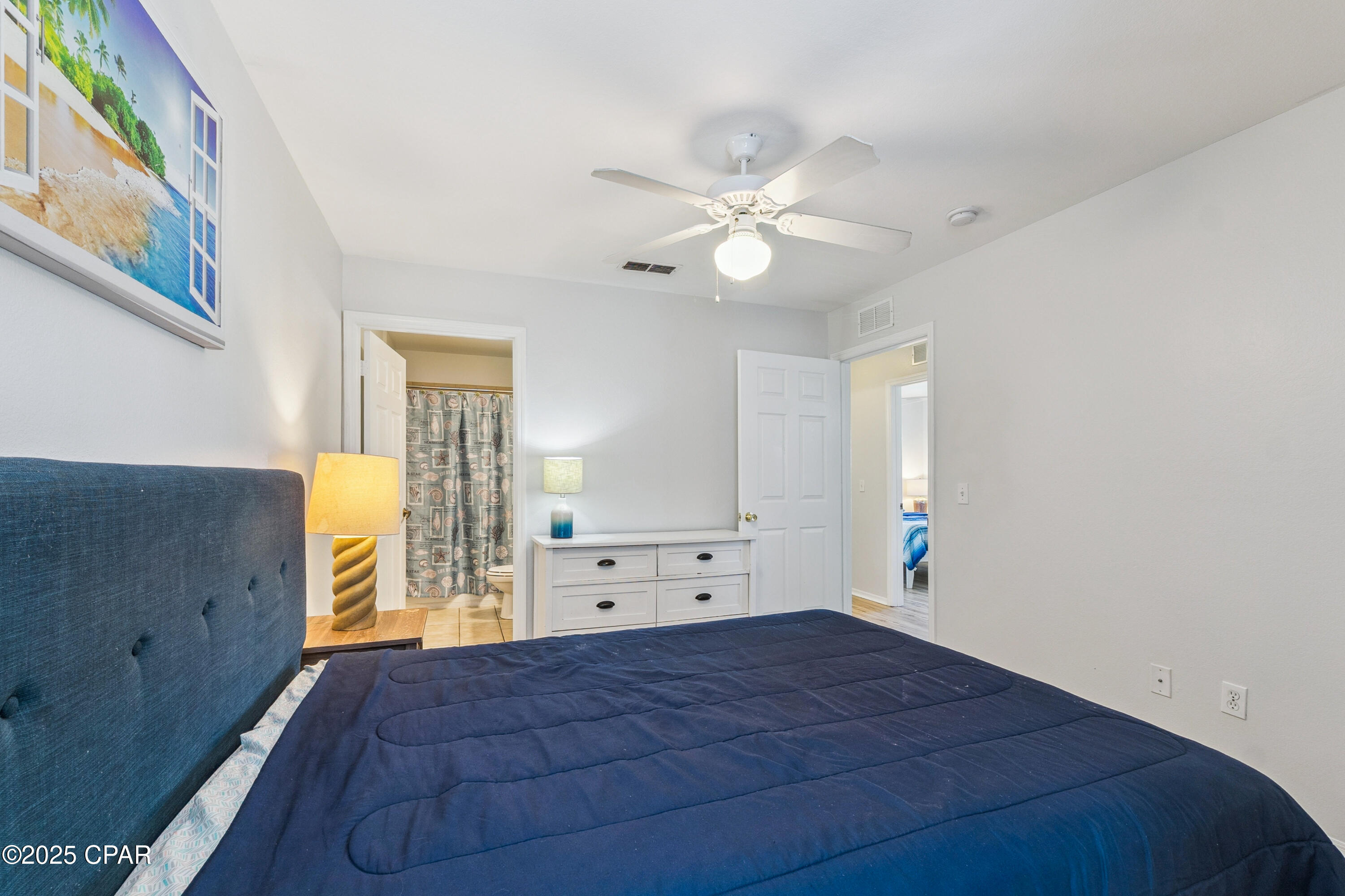 Image 24 For 1408 Lighthouse Road