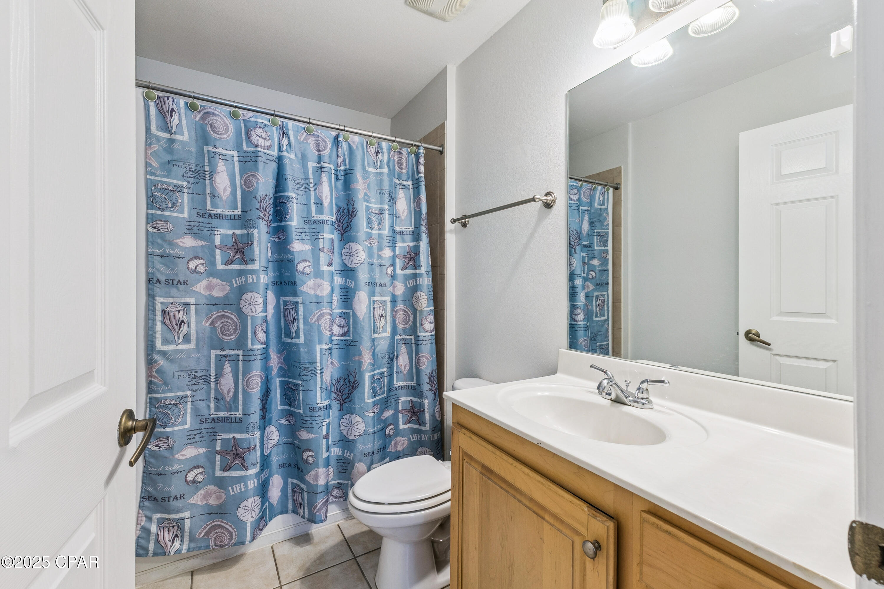 Image 25 For 1408 Lighthouse Road