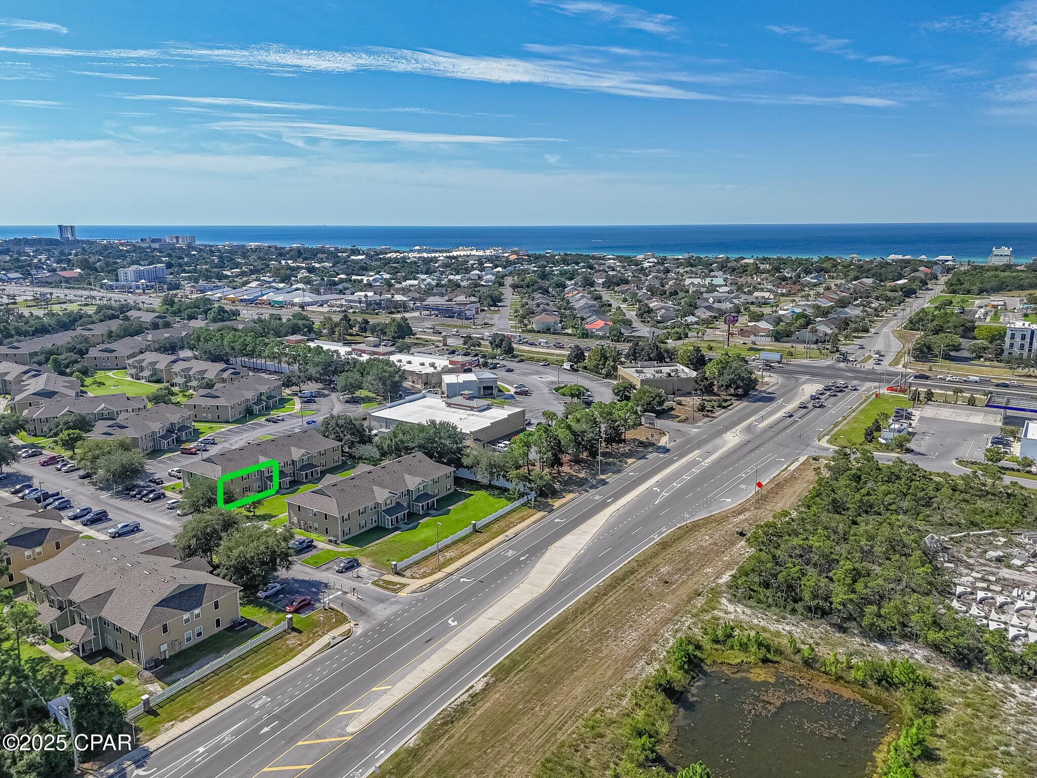 Image 27 For 1408 Lighthouse Road