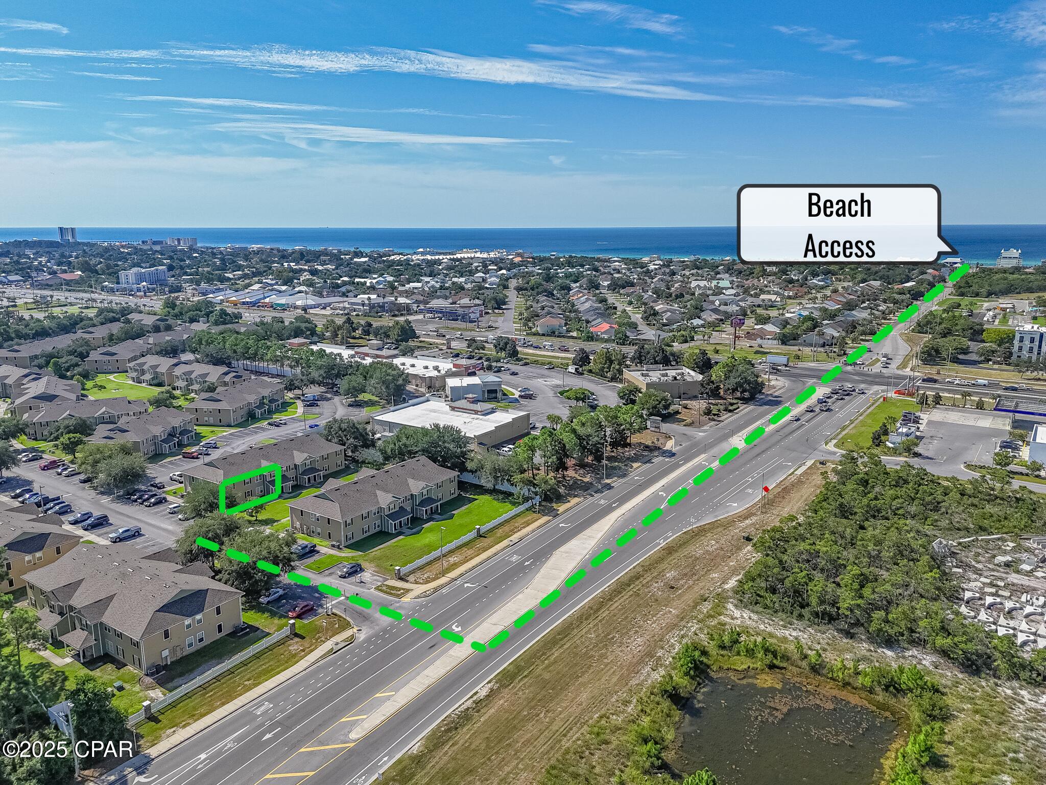 Image 28 For 1408 Lighthouse Road