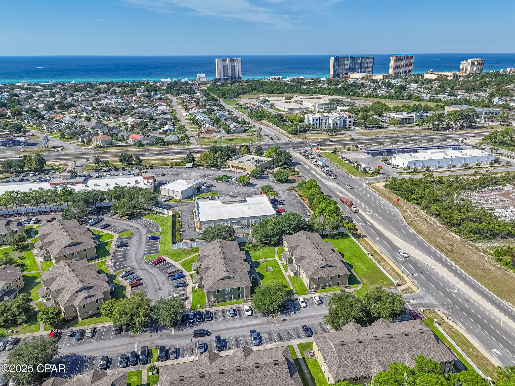 Image 29 For 1408 Lighthouse Road