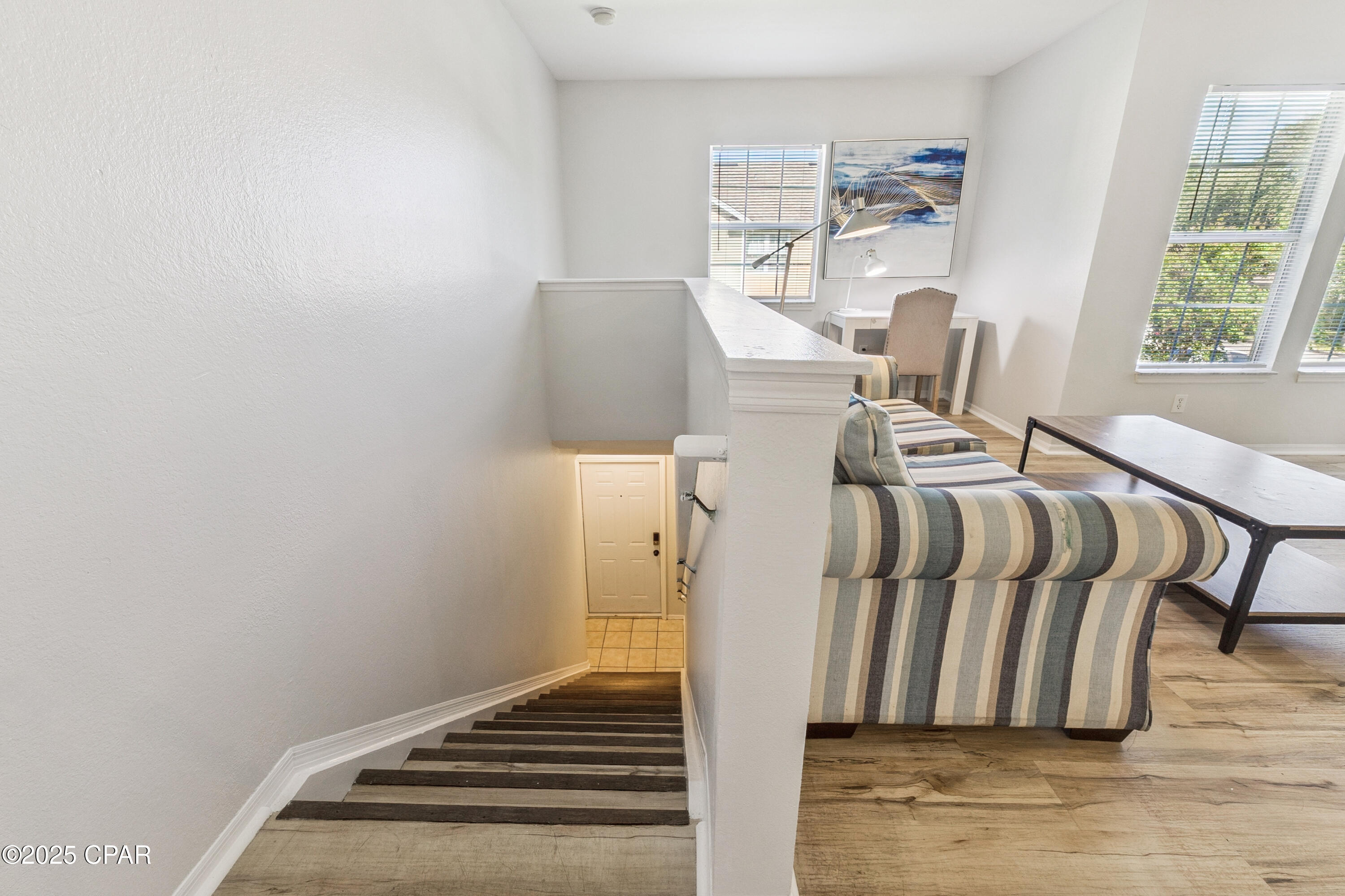 Image 3 For 1408 Lighthouse Road