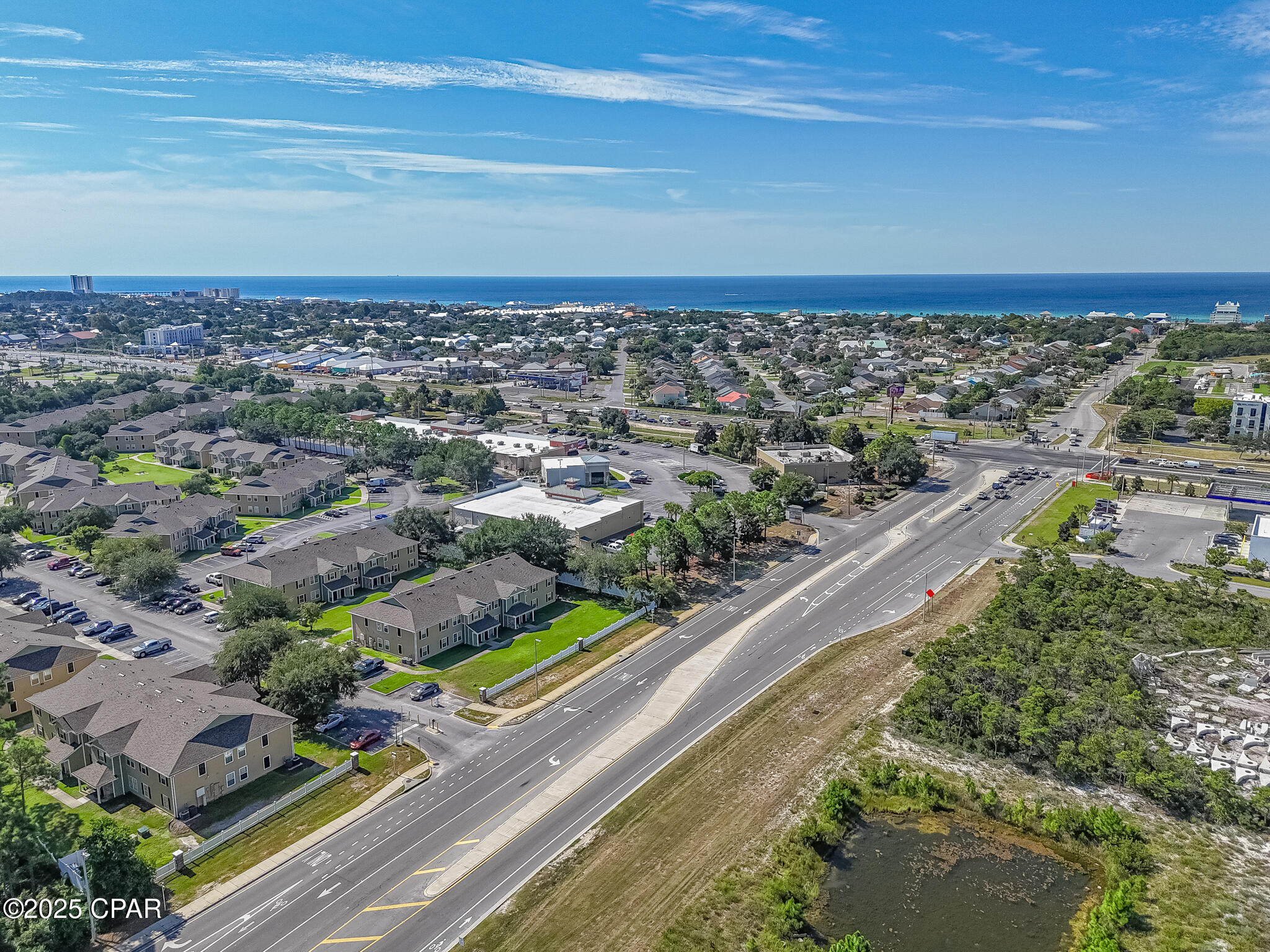 Image 30 For 1408 Lighthouse Road