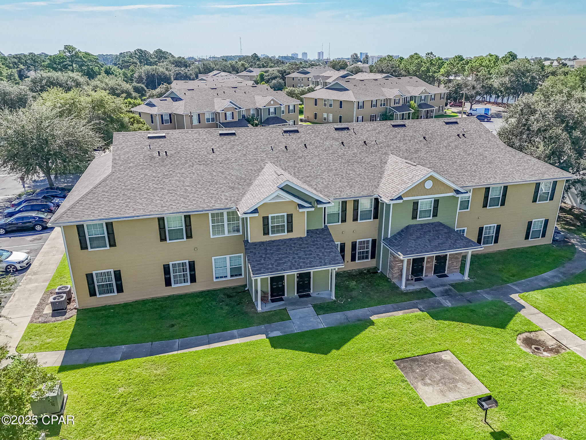 Image 31 For 1408 Lighthouse Road