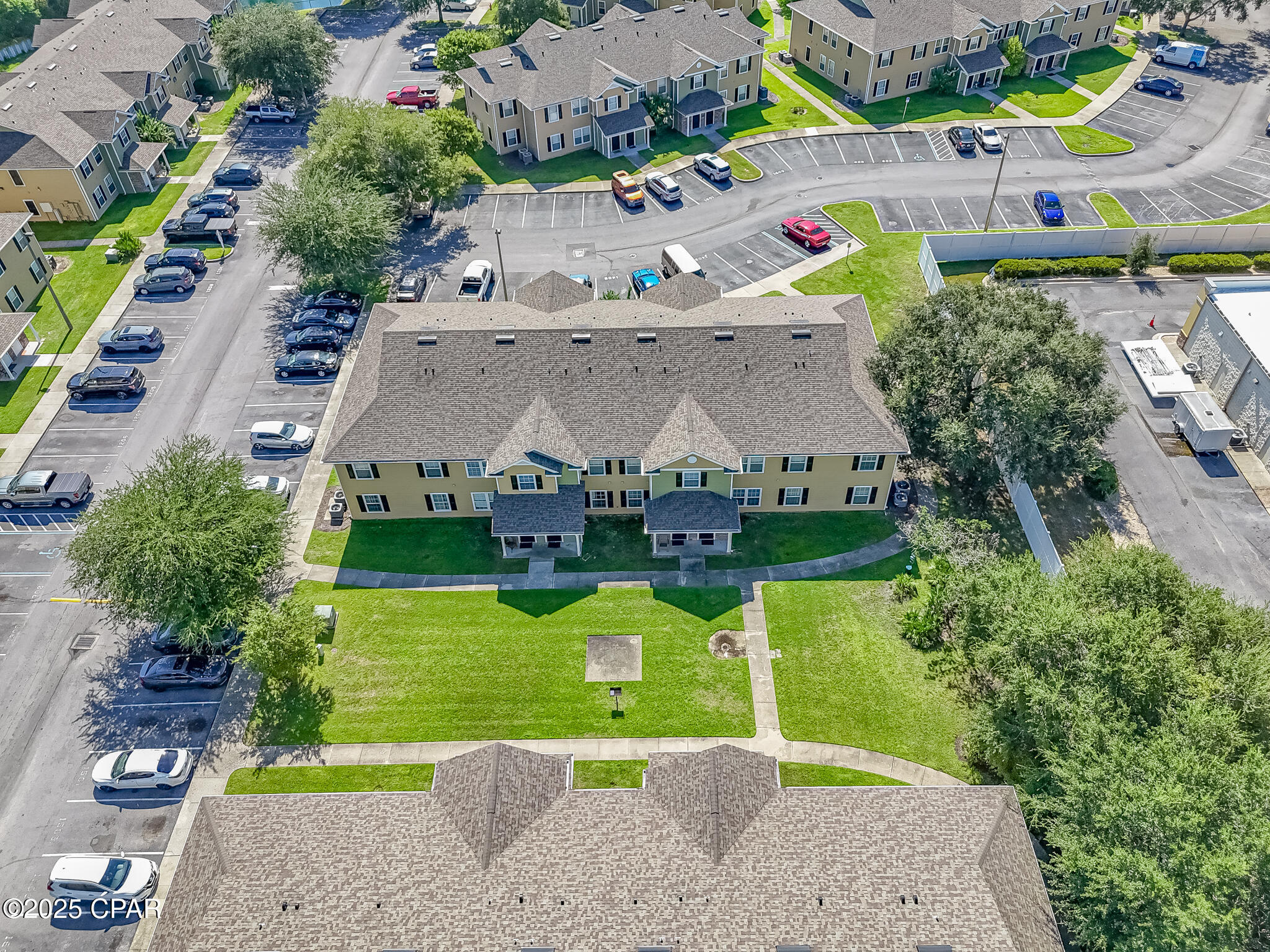 Image 32 For 1408 Lighthouse Road