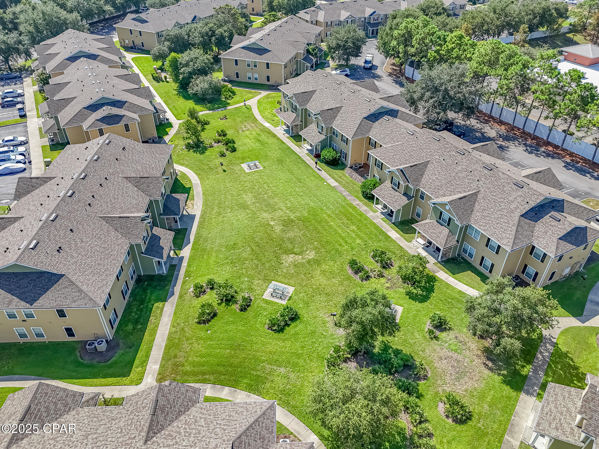 Image 33 For 1408 Lighthouse Road