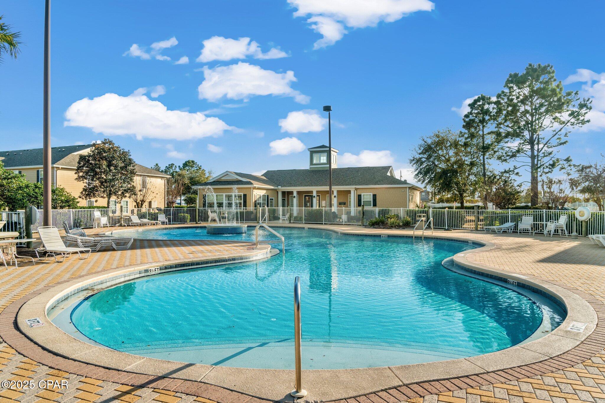 Image 34 For 1408 Lighthouse Road