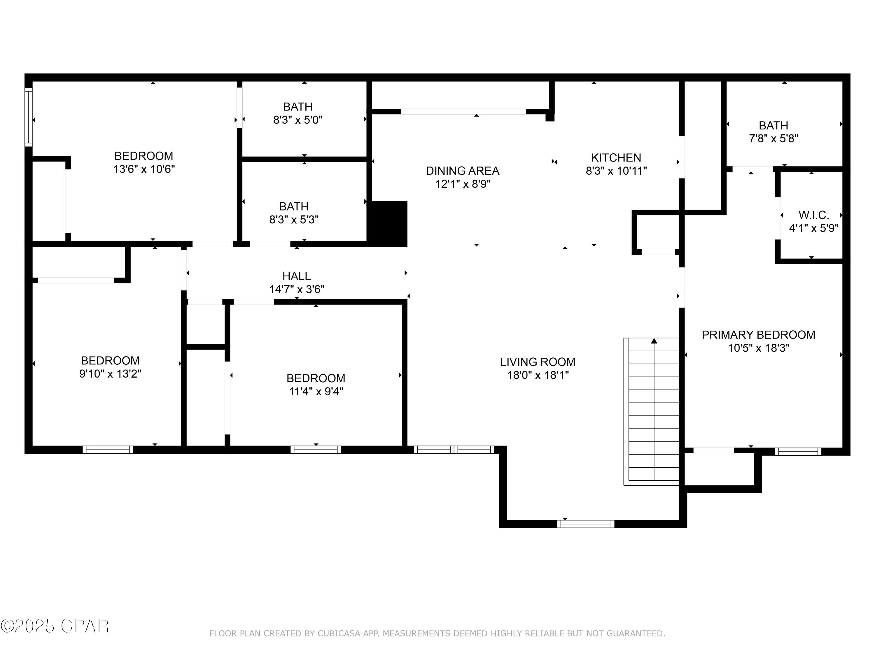 Image 38 For 1408 Lighthouse Road