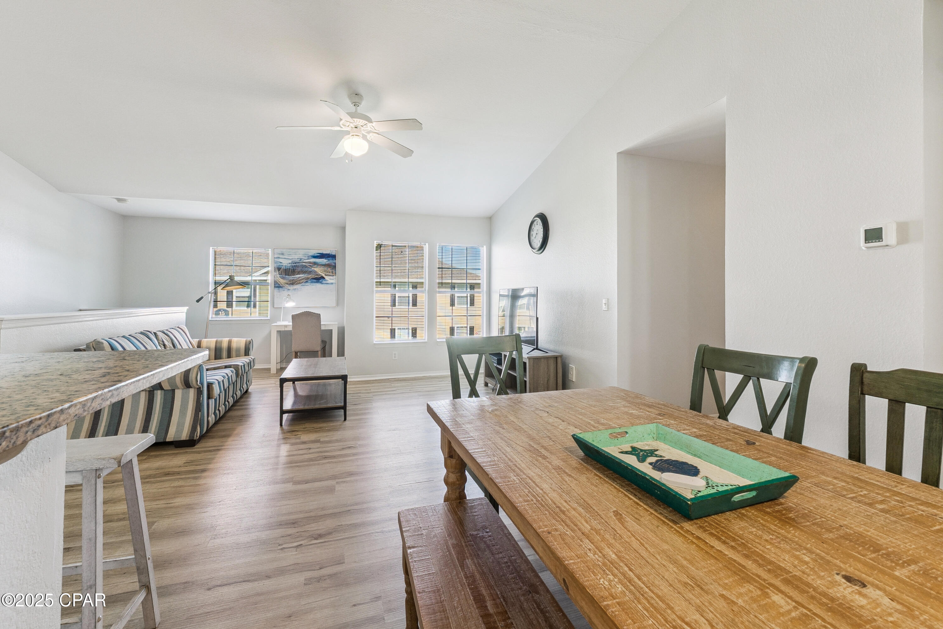 Image 5 For 1408 Lighthouse Road