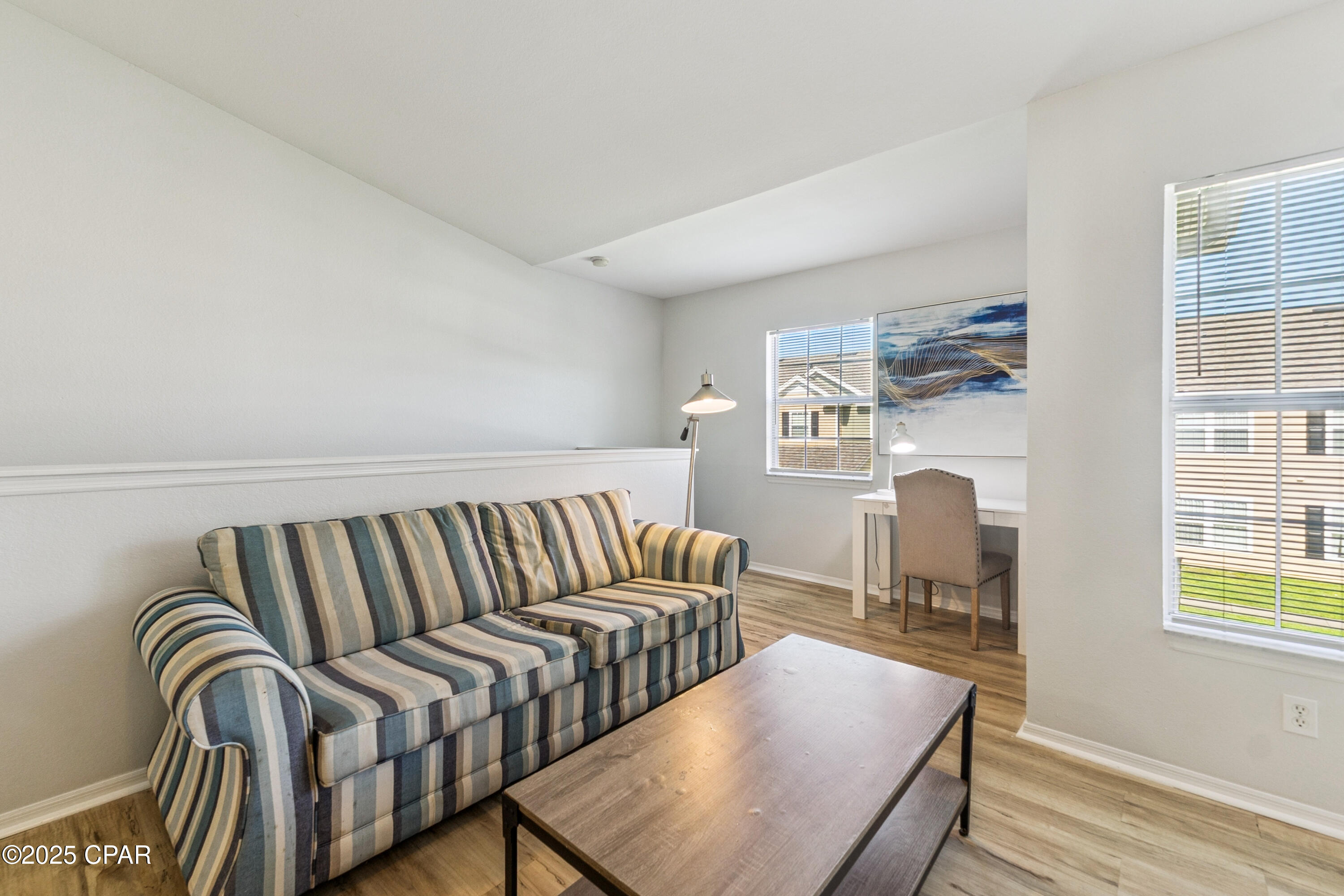 Image 6 For 1408 Lighthouse Road