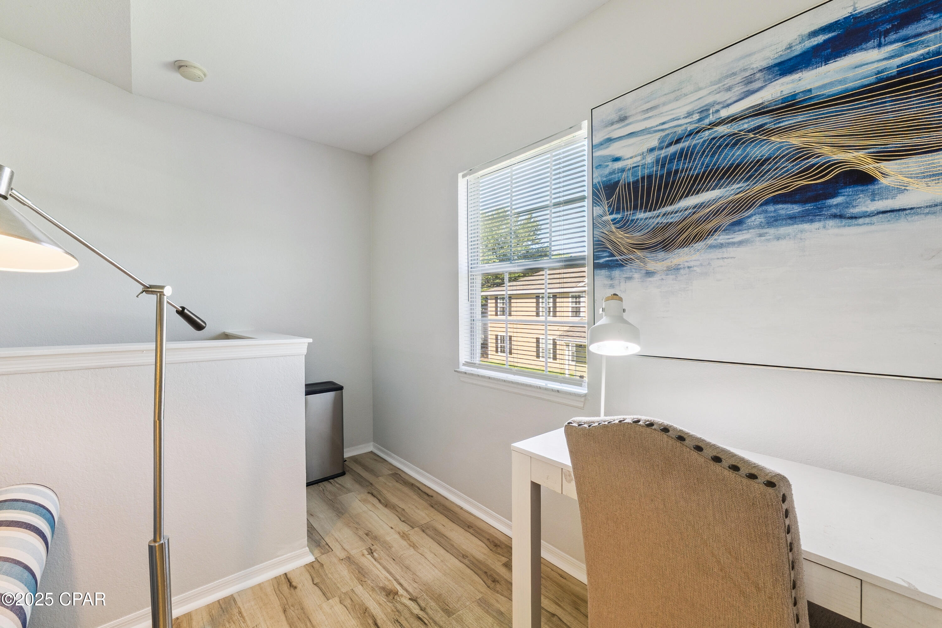 Image 7 For 1408 Lighthouse Road