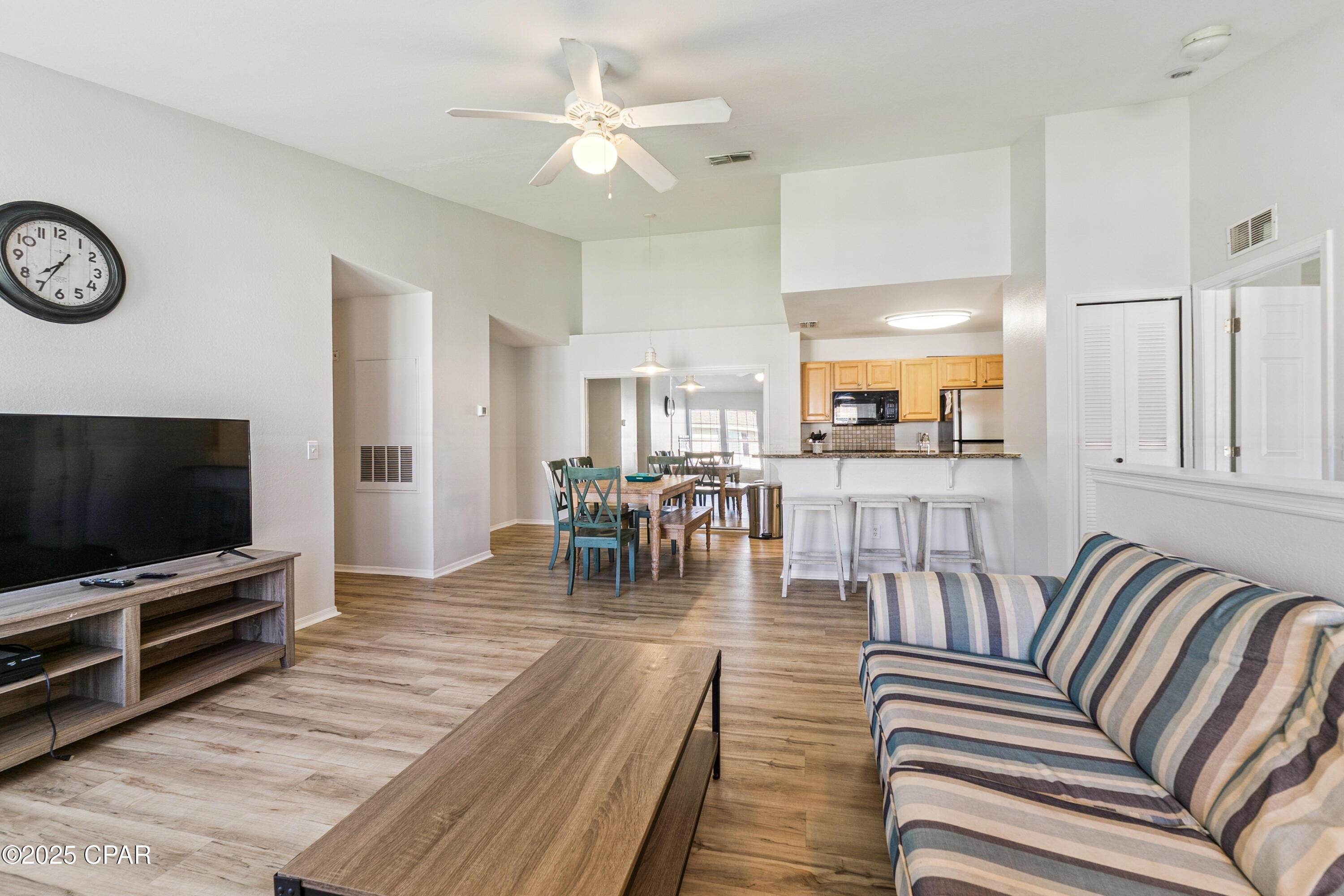 Image 8 For 1408 Lighthouse Road