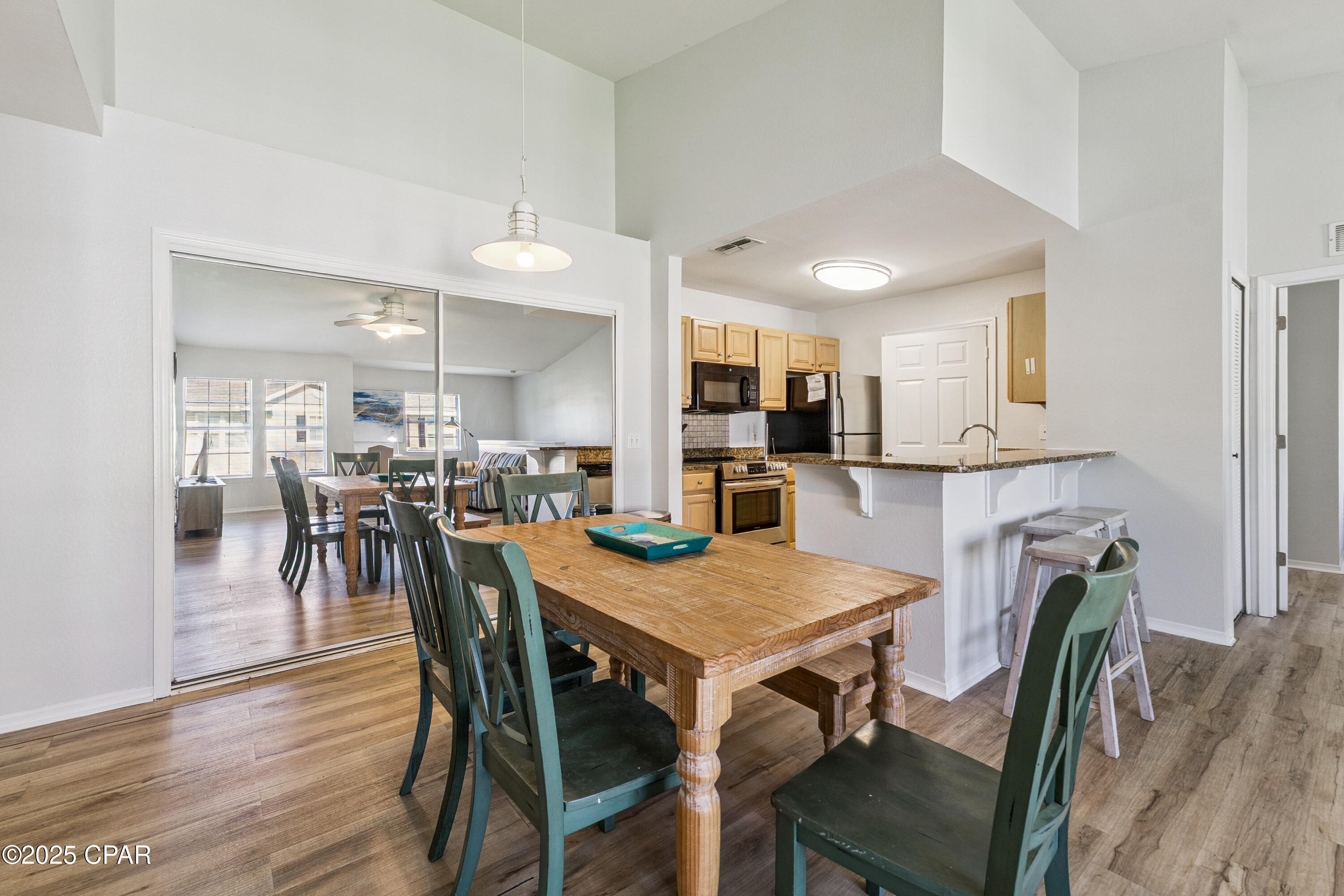 Image 9 For 1408 Lighthouse Road