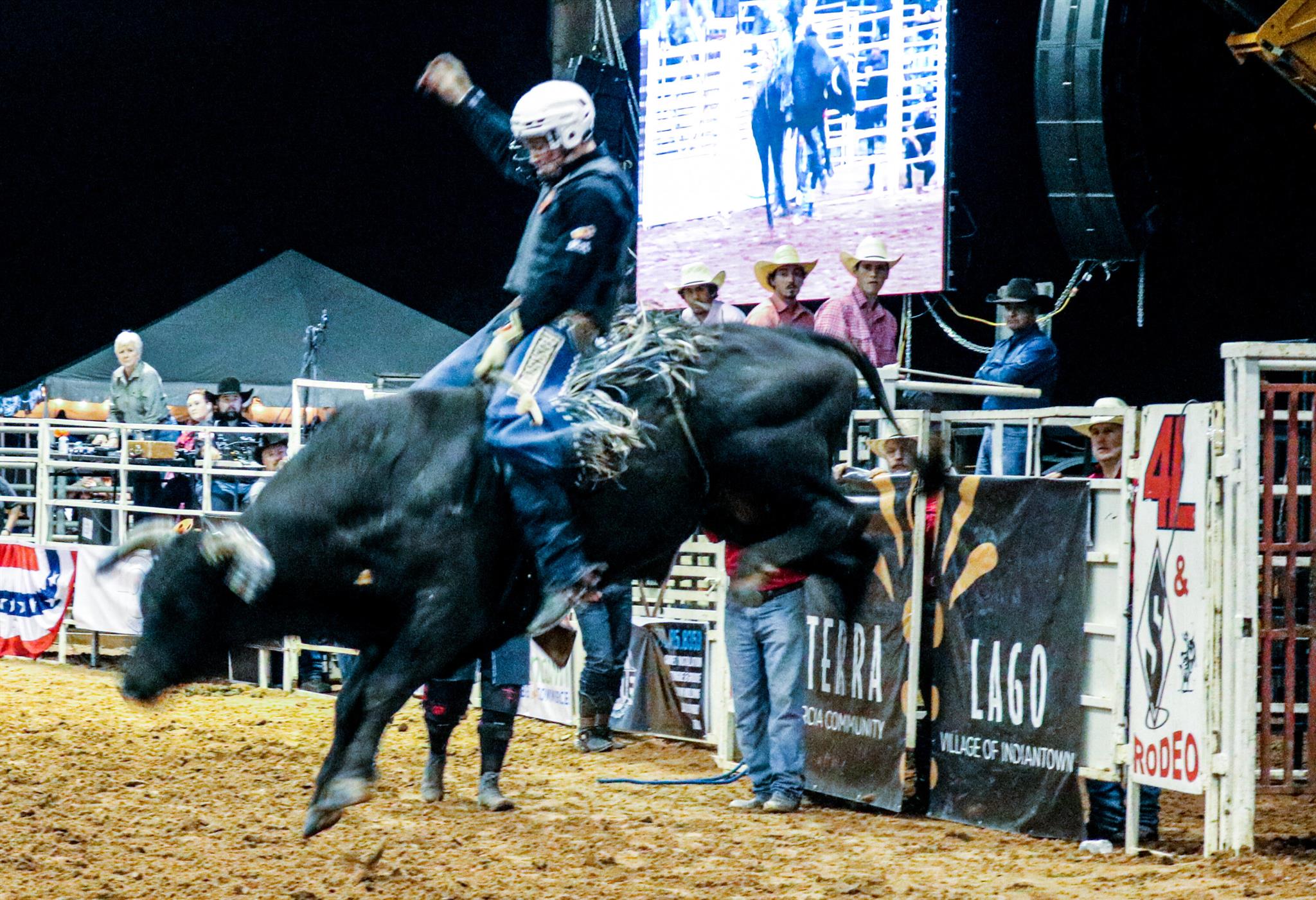 Homes for sale in Indiantown, FL | 14210 Sw New Dawn Road, Indiantown, FL 34956 | MLS# R11123375