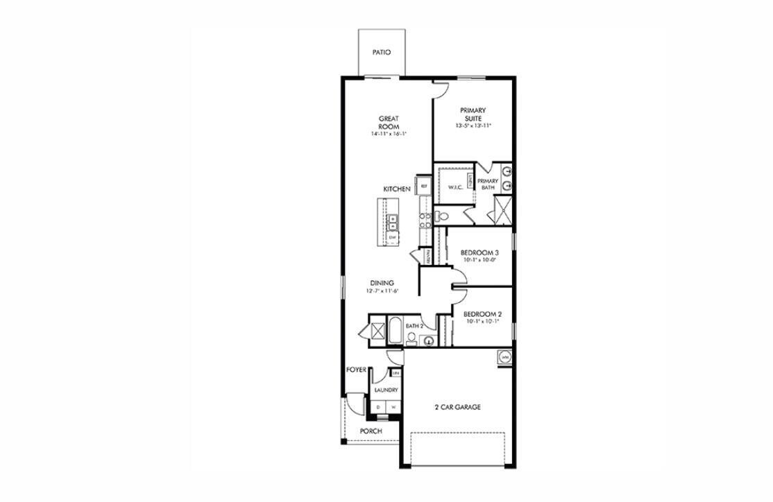 Homes for sale in Indiantown, FL | 14210 Sw New Dawn Road, Indiantown, FL 34956 | MLS# R11123375