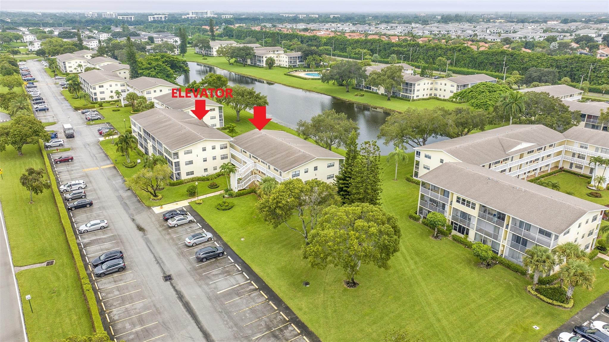 Homes for sale in Boca Raton, FL | 375 Dorset I #375, Boca Raton, FL 33434 | MLS# F10514788