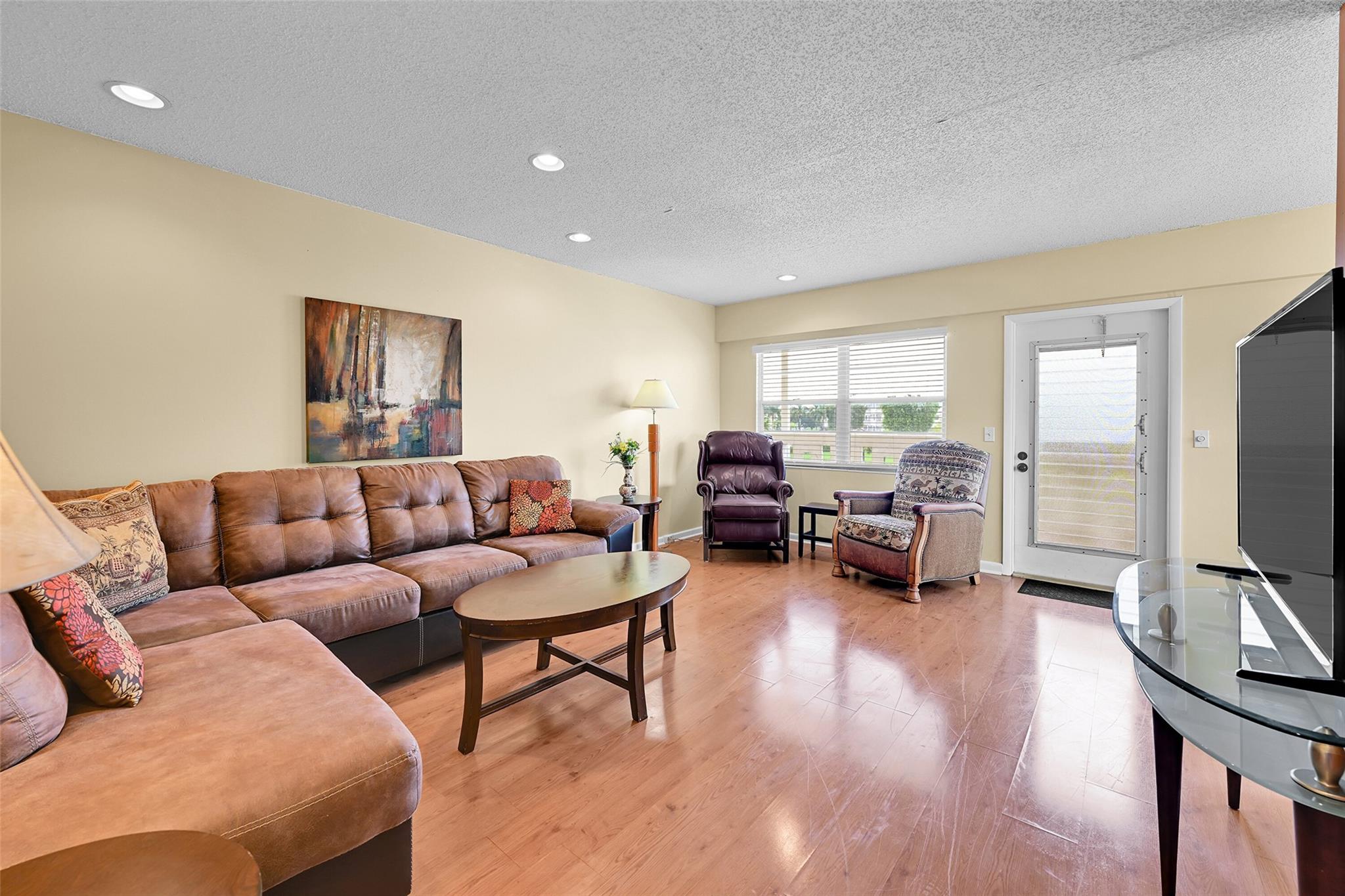 Homes for sale in Boca Raton, FL | 375 Dorset I #375, Boca Raton, FL 33434 | MLS# F10514788