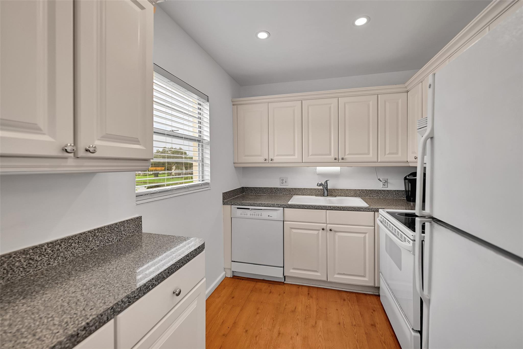 Homes for sale in Boca Raton, FL | 375 Dorset I #375, Boca Raton, FL 33434 | MLS# F10514788