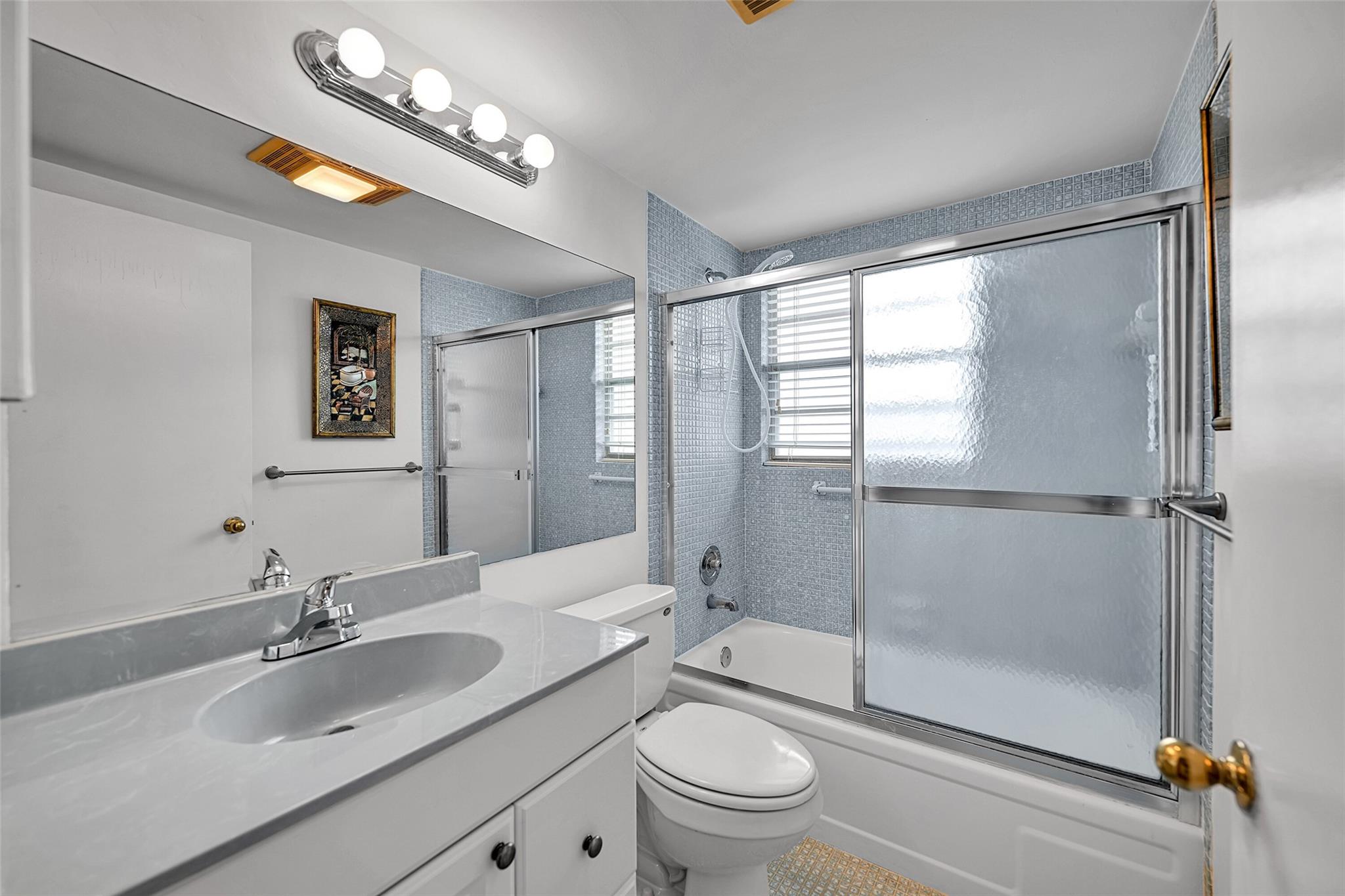 Homes for sale in Boca Raton, FL | 375 Dorset I #375, Boca Raton, FL 33434 | MLS# F10514788