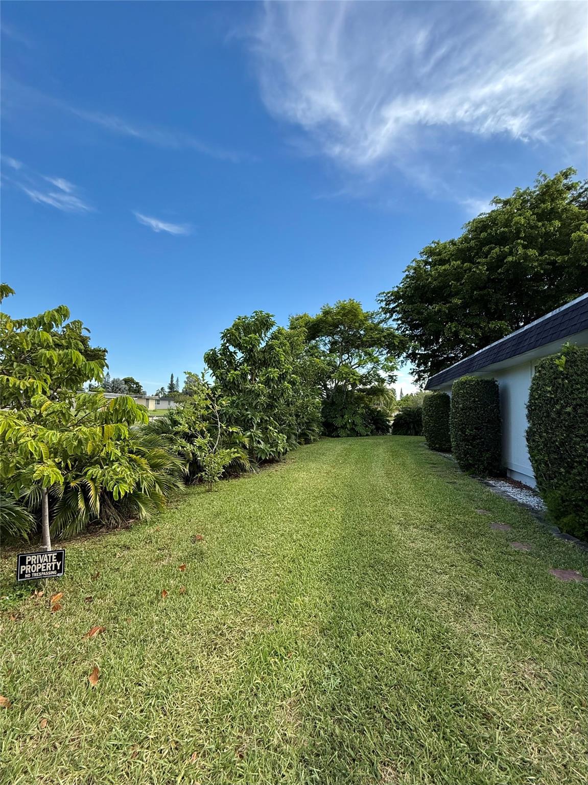 Homes for sale in Tamarac, FL | 6317 Brookwood Blvd, Tamarac, FL 33321 | MLS# F10526296