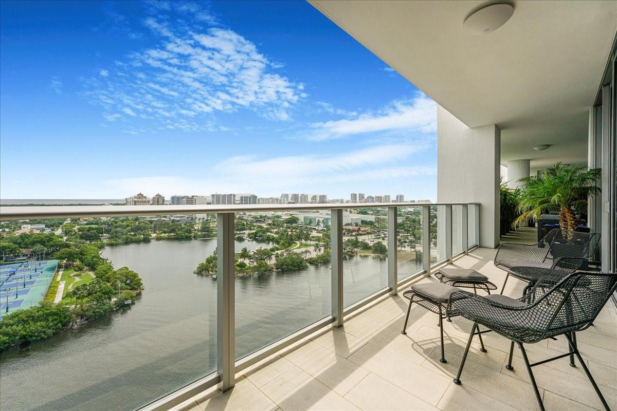 Homes for sale in Fort Lauderdale, FL | 1180 N Federal Hwy #1606, Fort Lauderdale, FL 33304 | MLS# F10525738